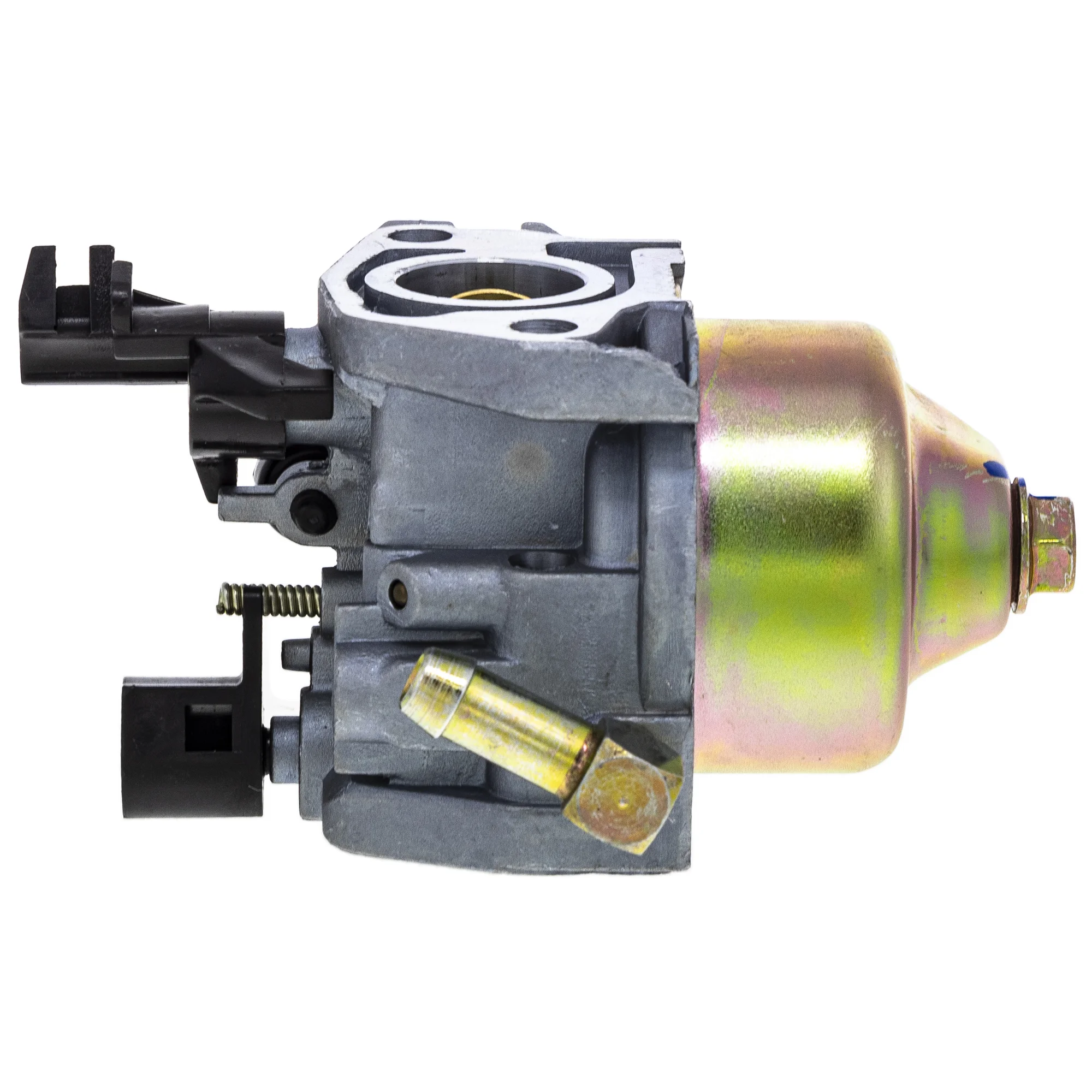 Cub Cadet Cc951 05444 6 product image