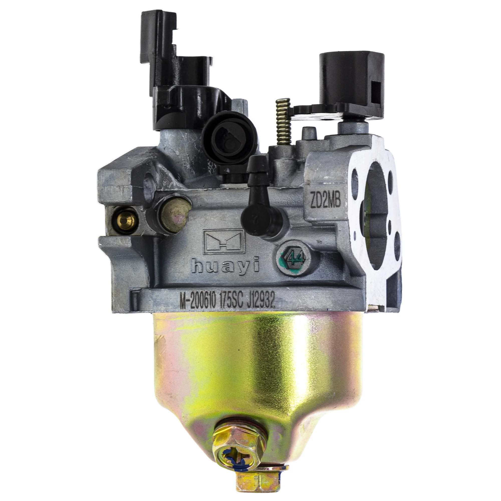 Cub Cadet 175SC Carburetor Part 951-05444 Cub Cadet Cc951 05444 7 product image