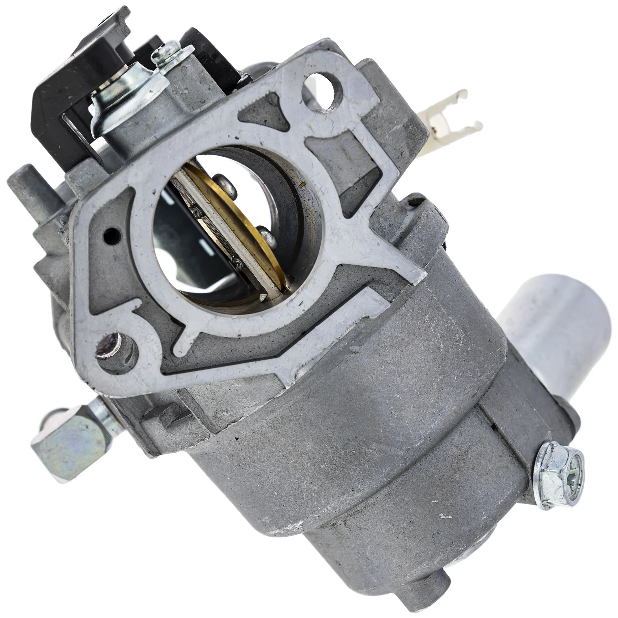 Cub Cadet Carburetor Part 951-05560 キャブレター 95114423 95105531 