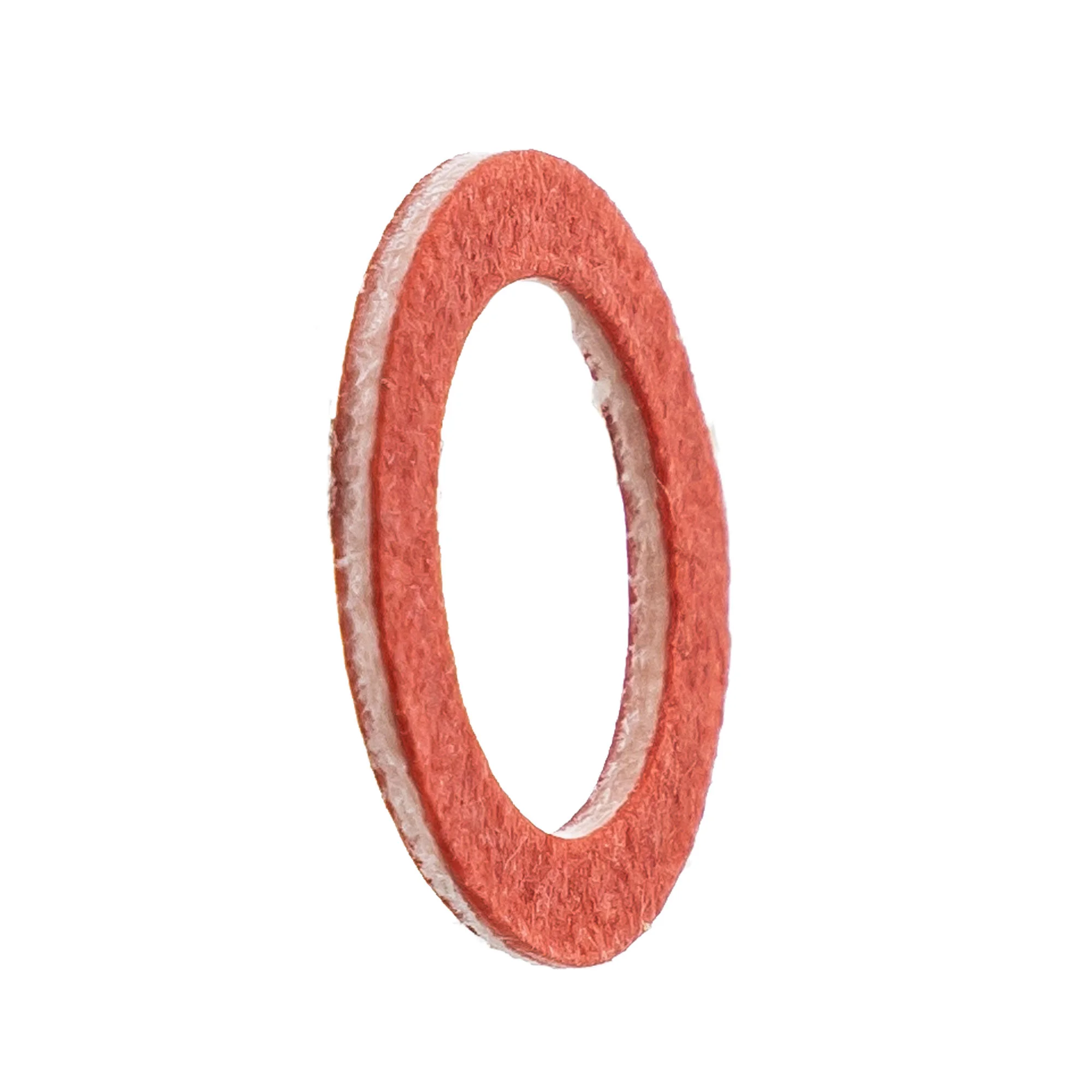 Cub Cadet Fuel Bowl Gasket Part 951-11348A
