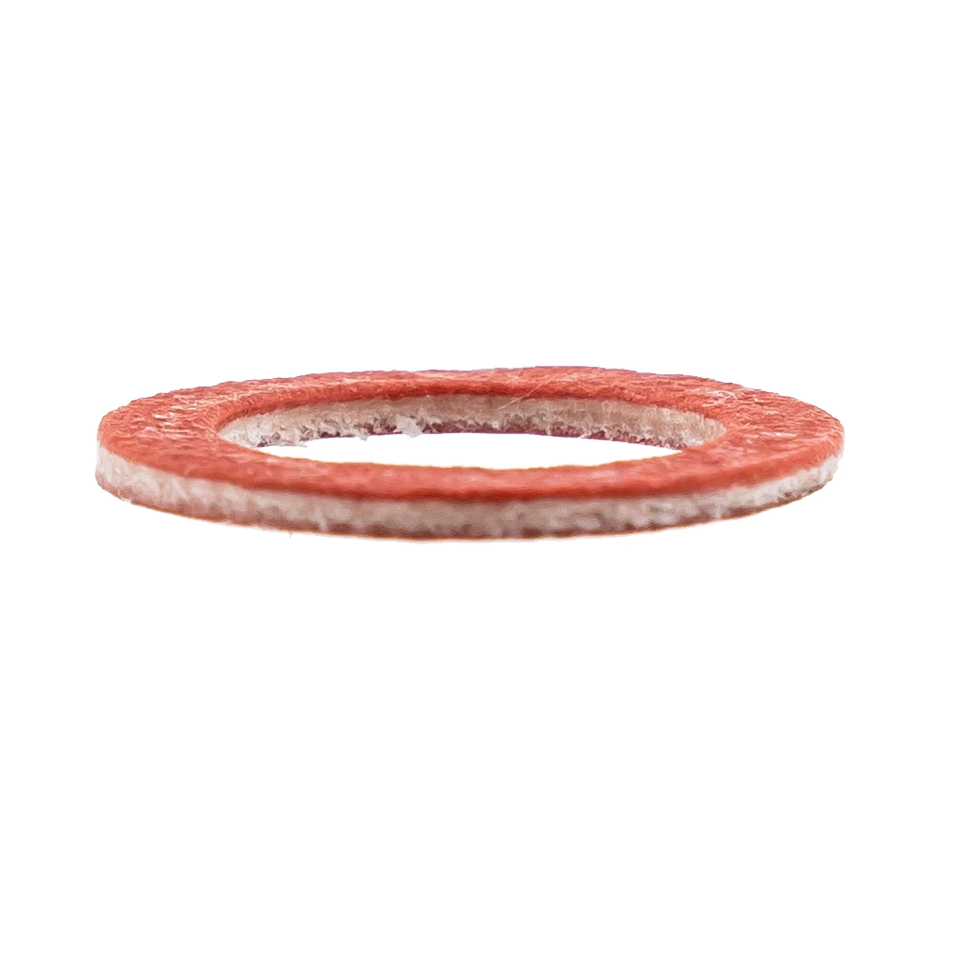 Cub Cadet Fuel Bowl Gasket Part 951-11348A