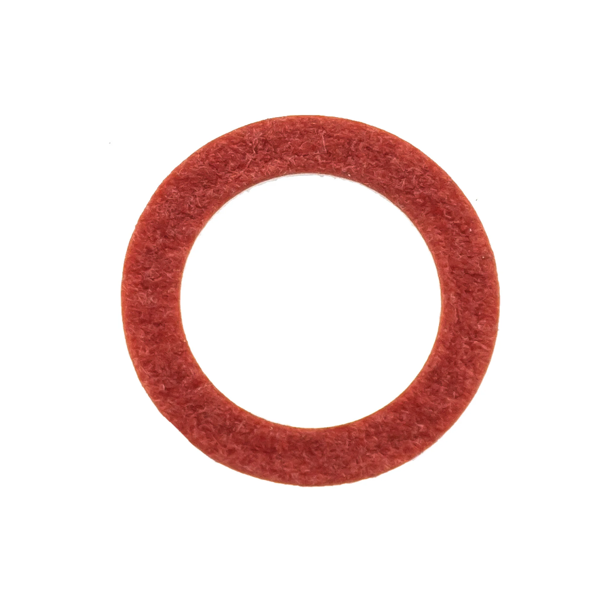 Cub Cadet Fuel Bowl Gasket Part 951-11348A Cub Cadet Cc951 11348A 3 product image