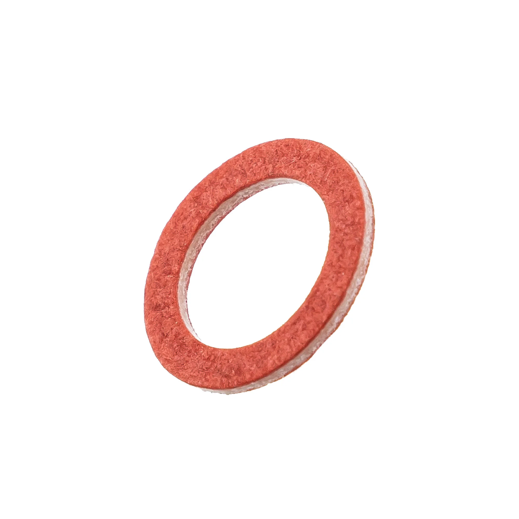 Cub Cadet Cc951 11348A 4 product image