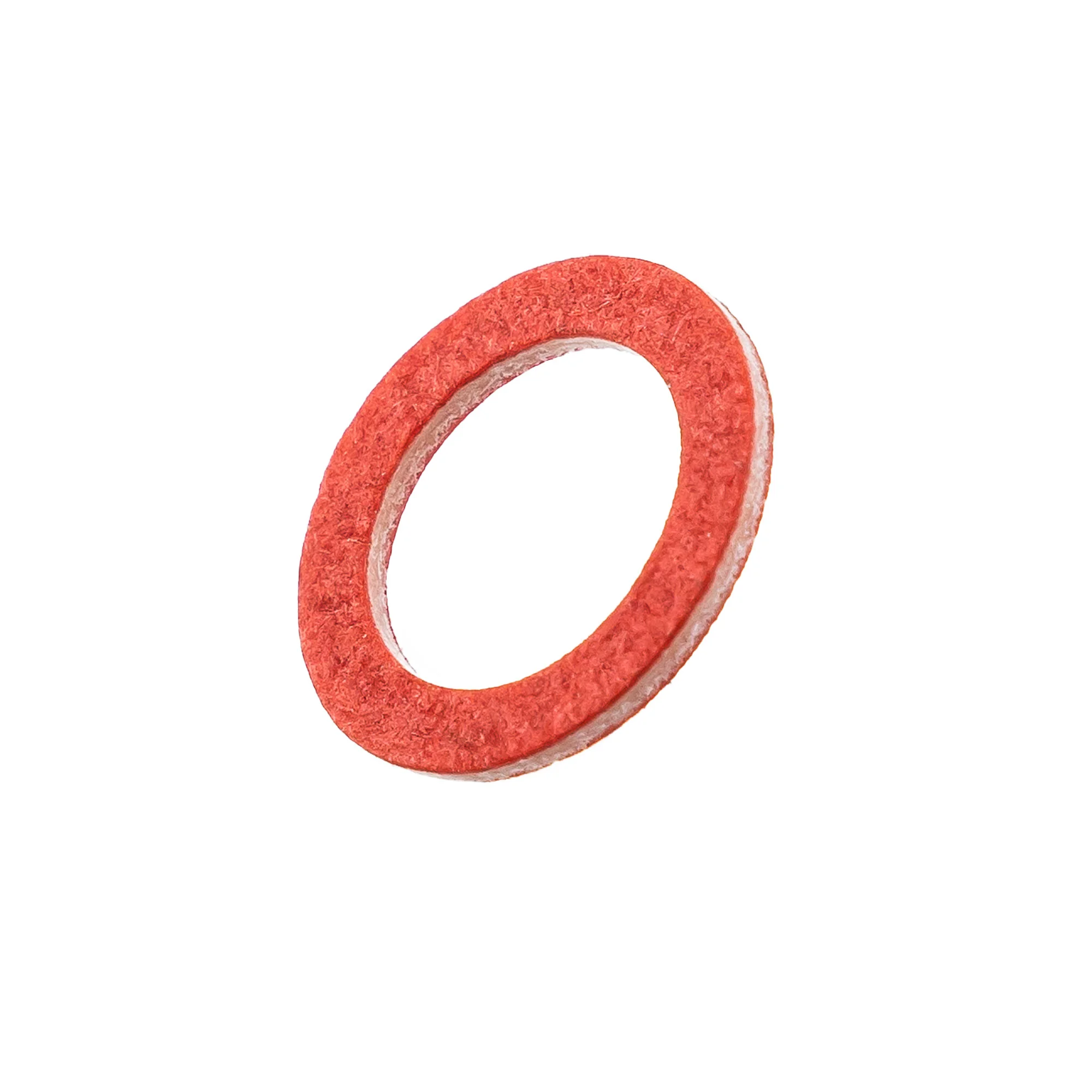 Cub Cadet Fuel Bowl Gasket Part 951-11348A Cub Cadet Cc951 11348A 5 product image