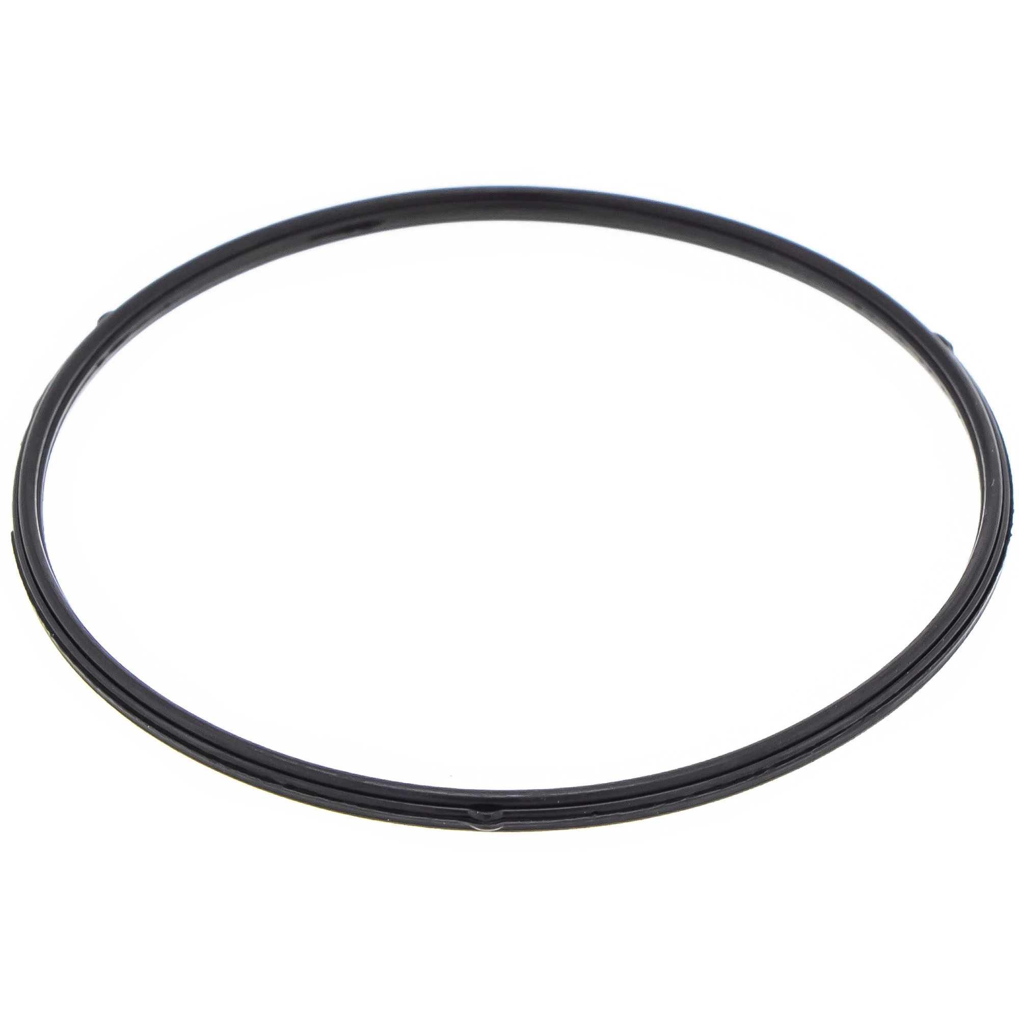 Cub Cadet Cc951 11589A 3 product image