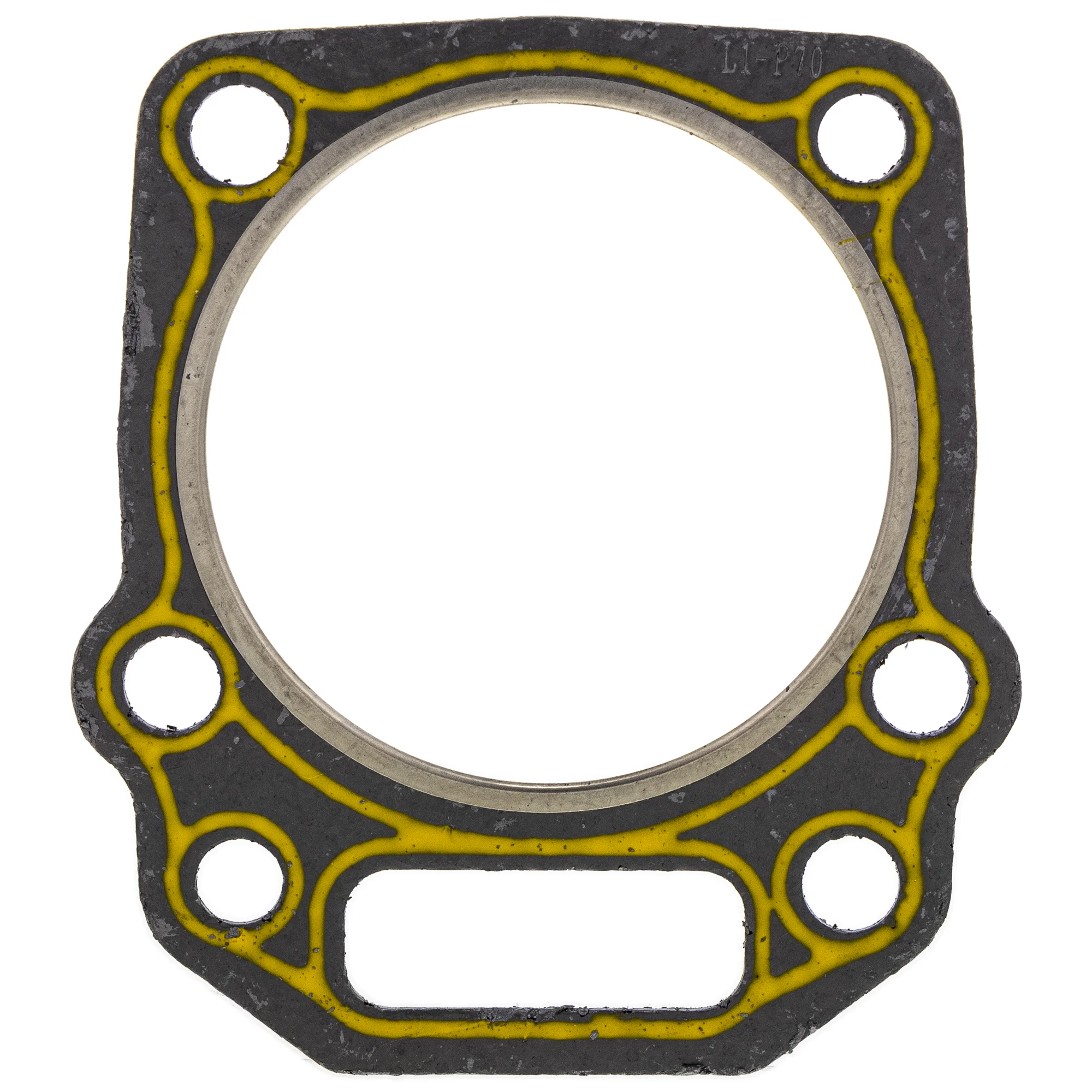 Cub Cadet Cylinder Head Gasket Part 951-11630