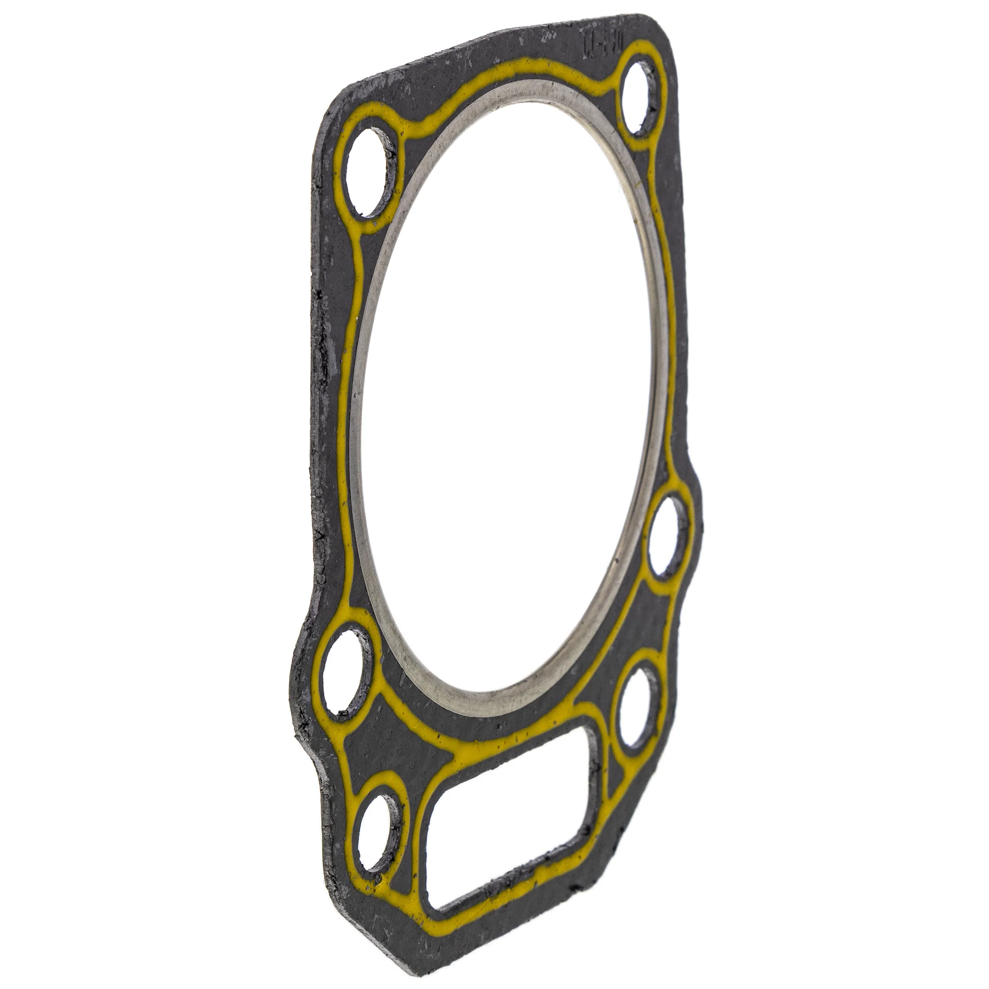 Cub Cadet Cylinder Head Gasket Part 951-11630