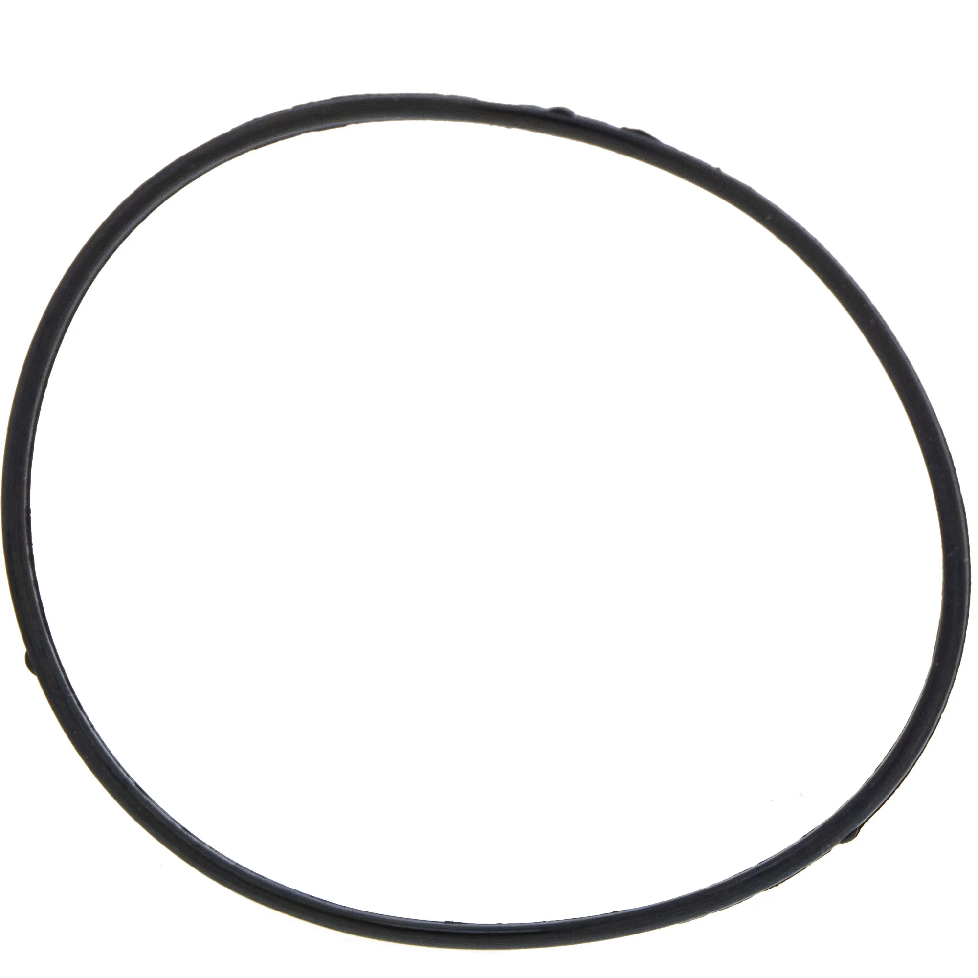 Cub Cadet Fuel Bowl Gasket Part 951-11970