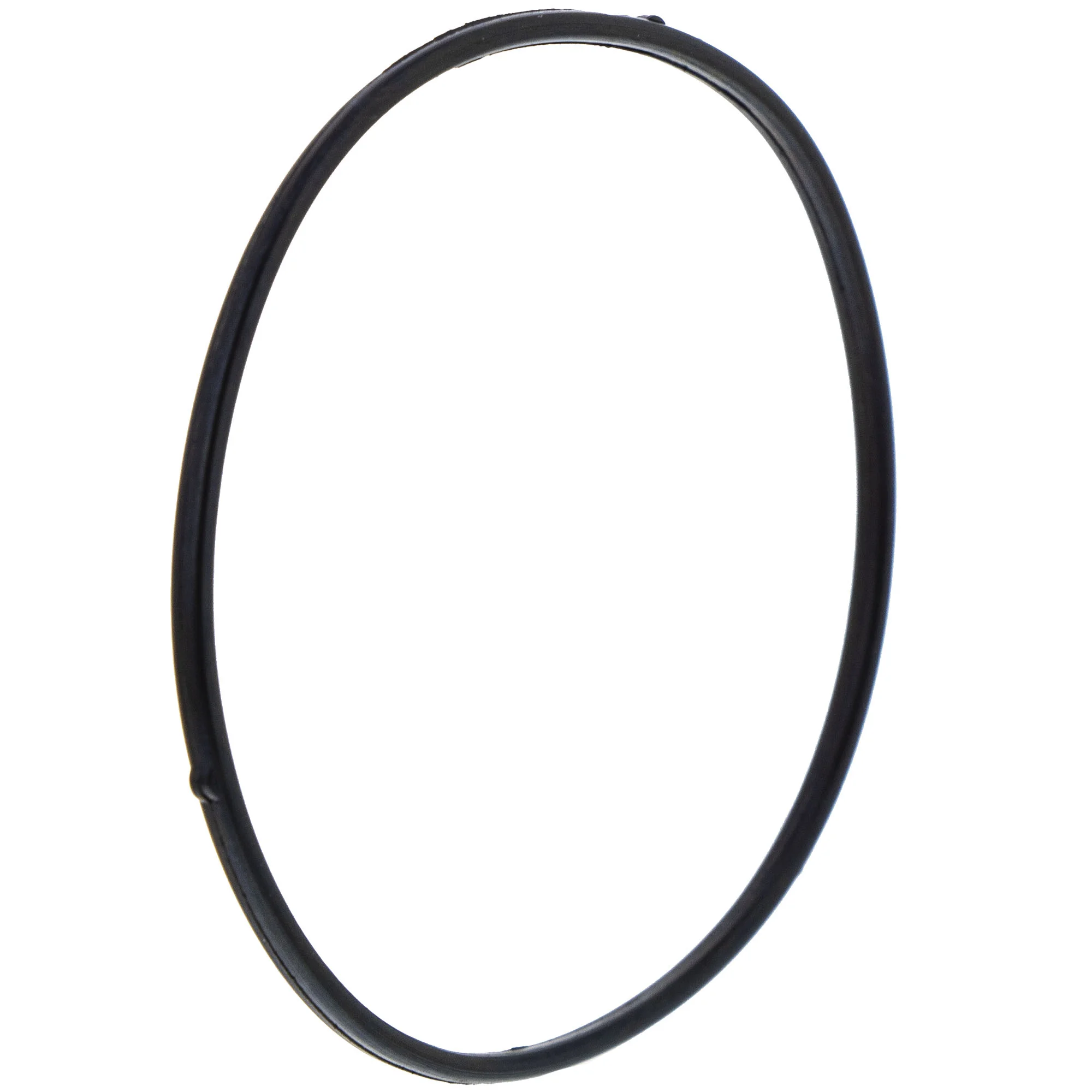 Cub Cadet Fuel Bowl Gasket Part 951-11970