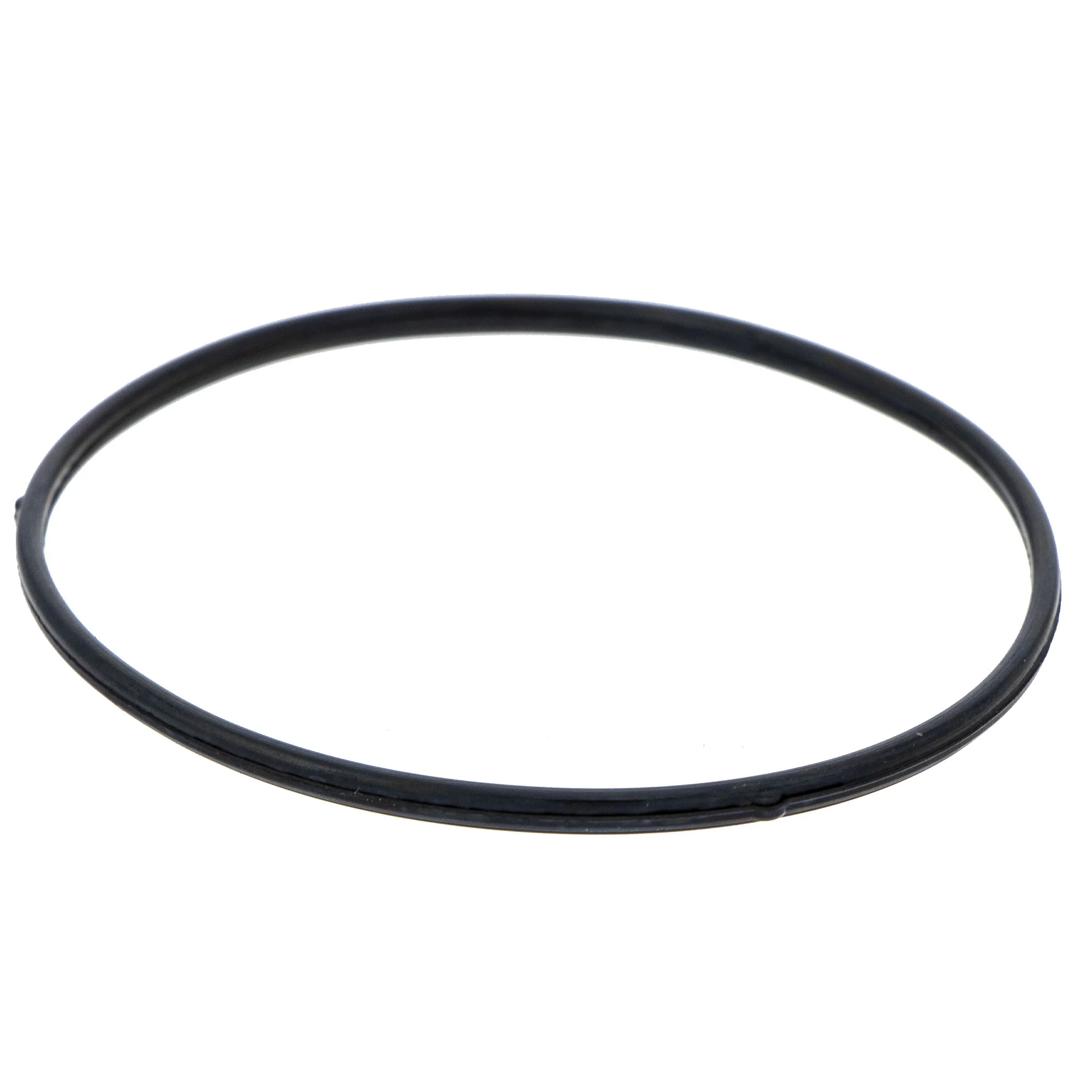 Cub Cadet Cc951 11970 3 product image
