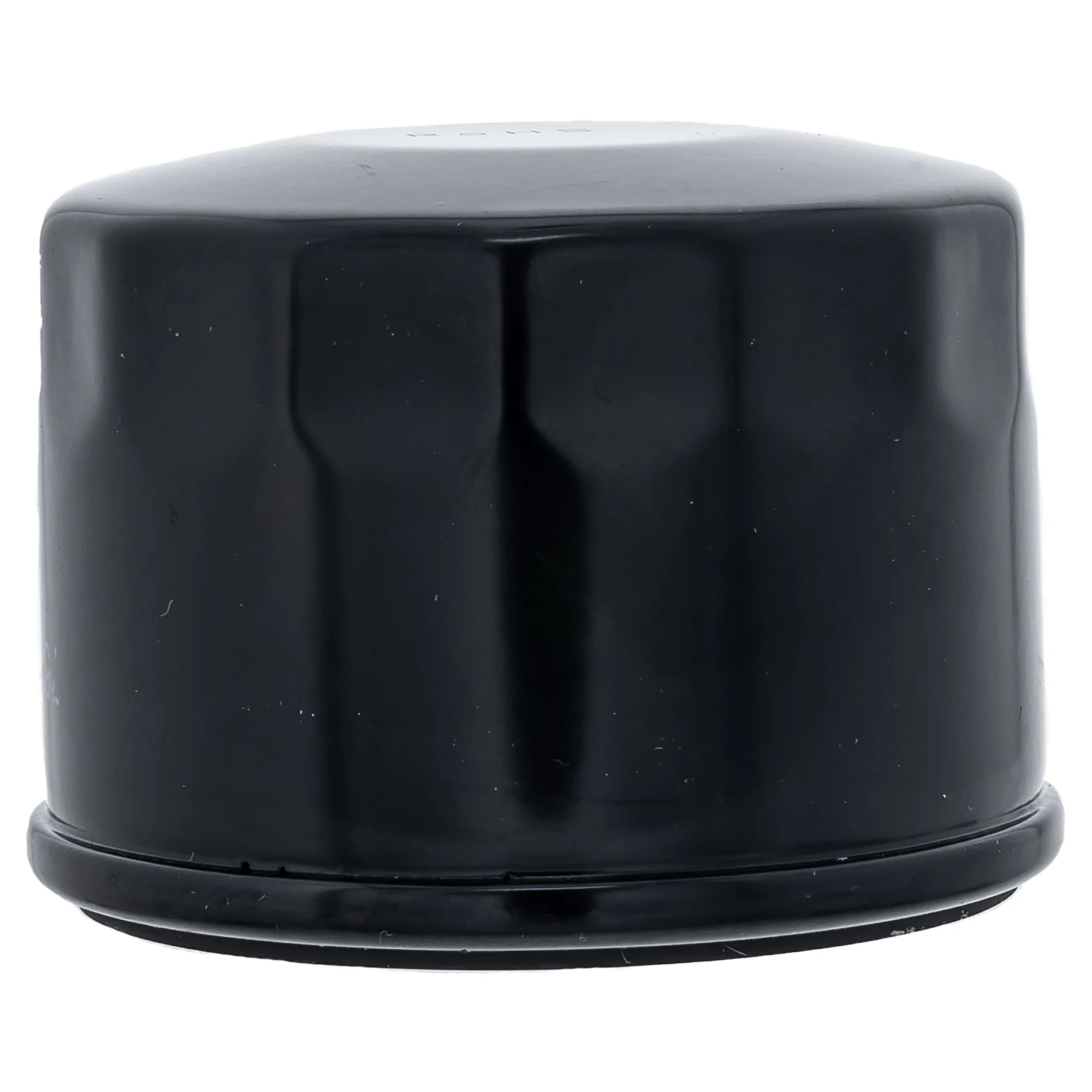 Cub Cadet Engine Oil Filter Part 951-12690
