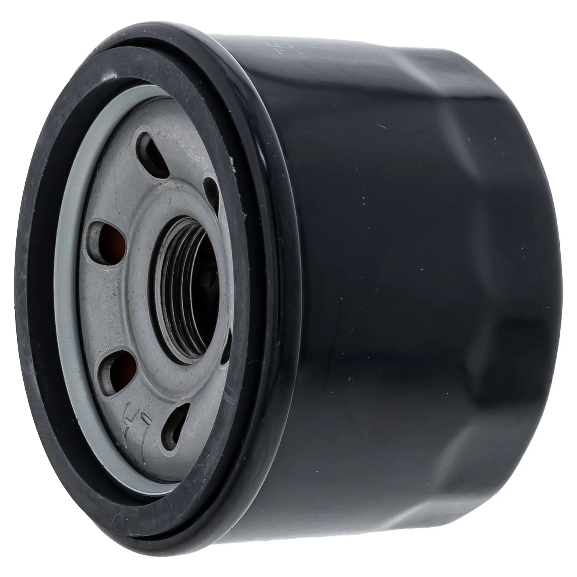 Cub Cadet Engine Oil Filter Part 951-12690 Cub Cadet Cc951 12690 3 product image