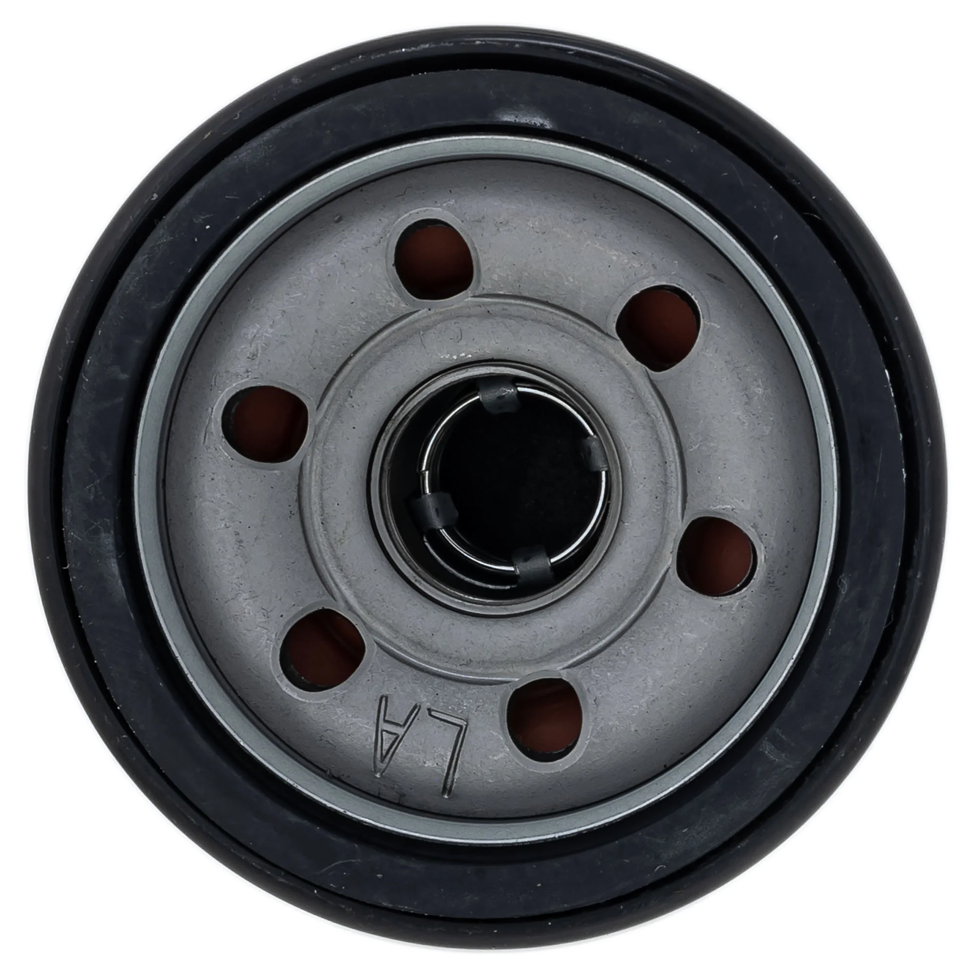 Cub Cadet Cc951 12690 5 product image