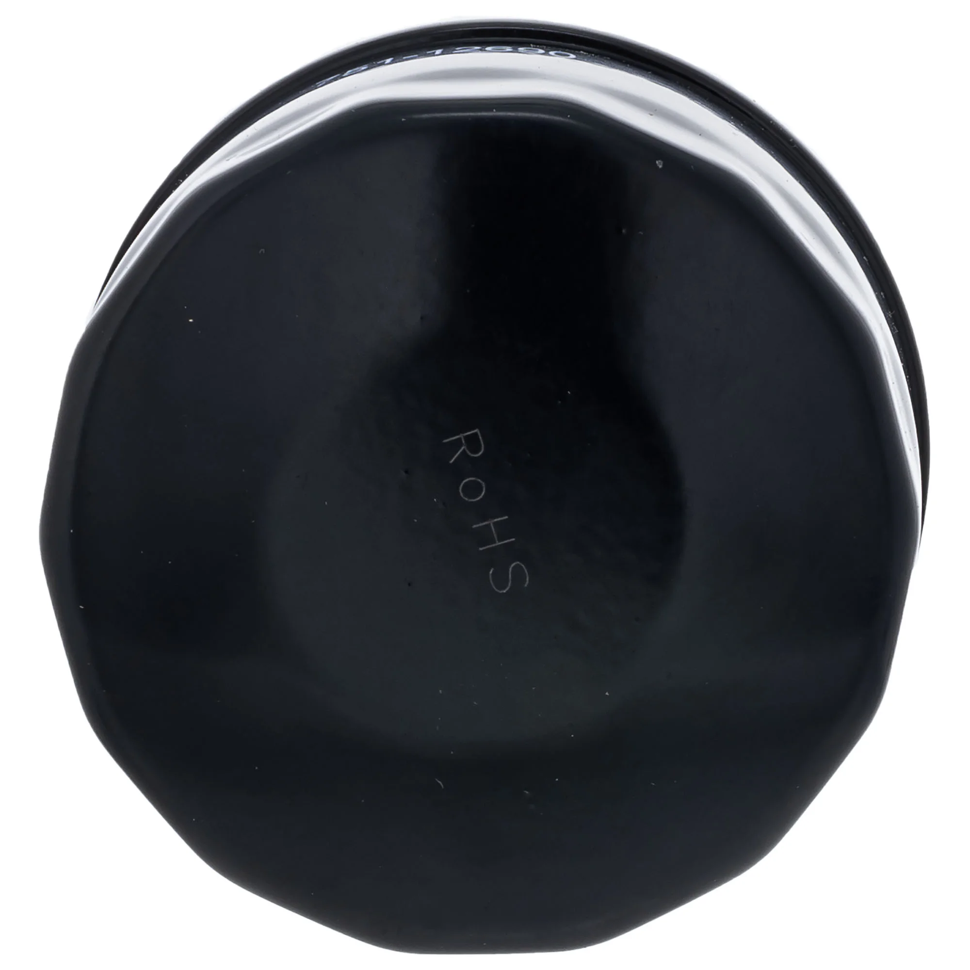 Cub Cadet Engine Oil Filter Part 951-12690 Cub Cadet Cc951 12690 6 product image