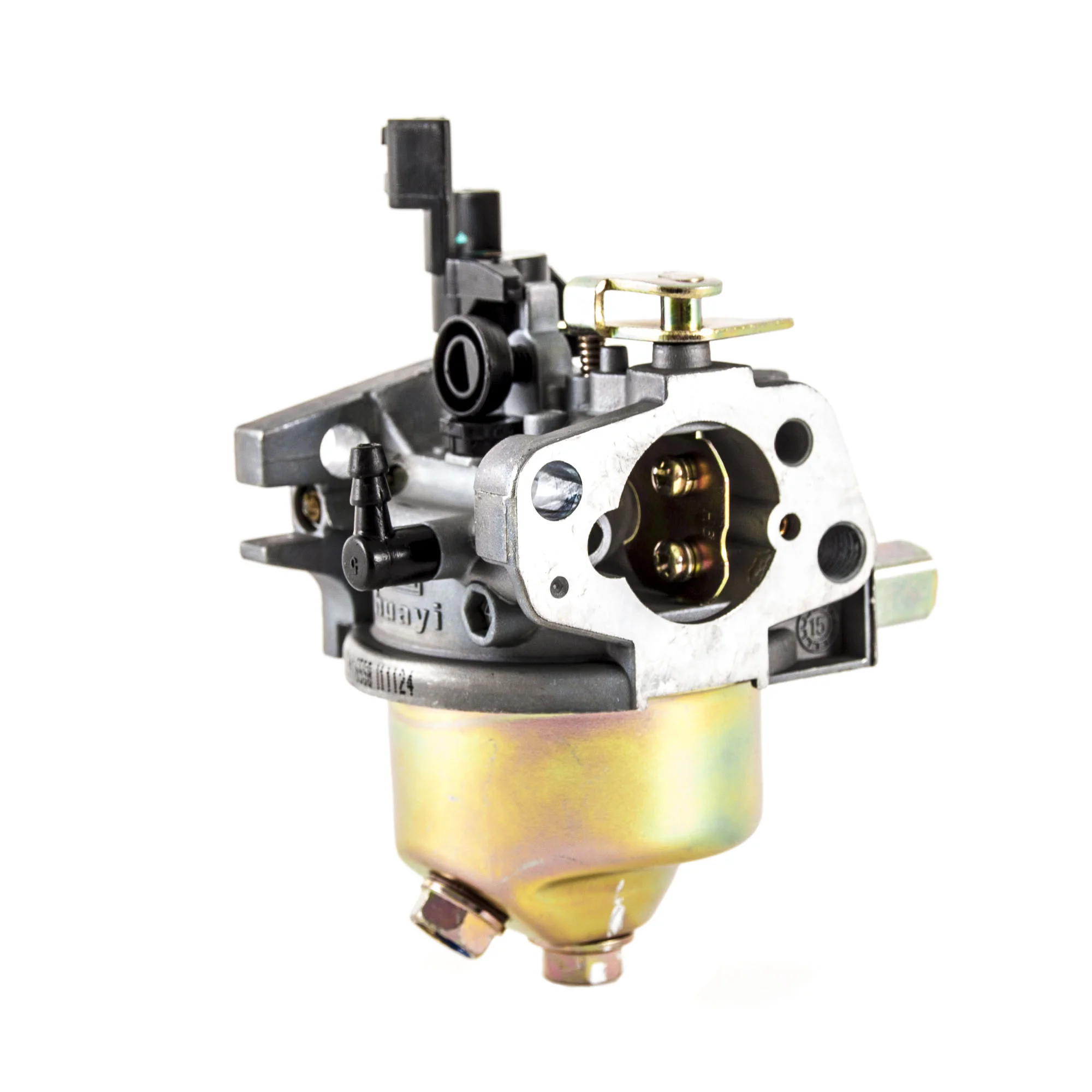 Cub Cadet Carburetor Assembly Part 951-12705