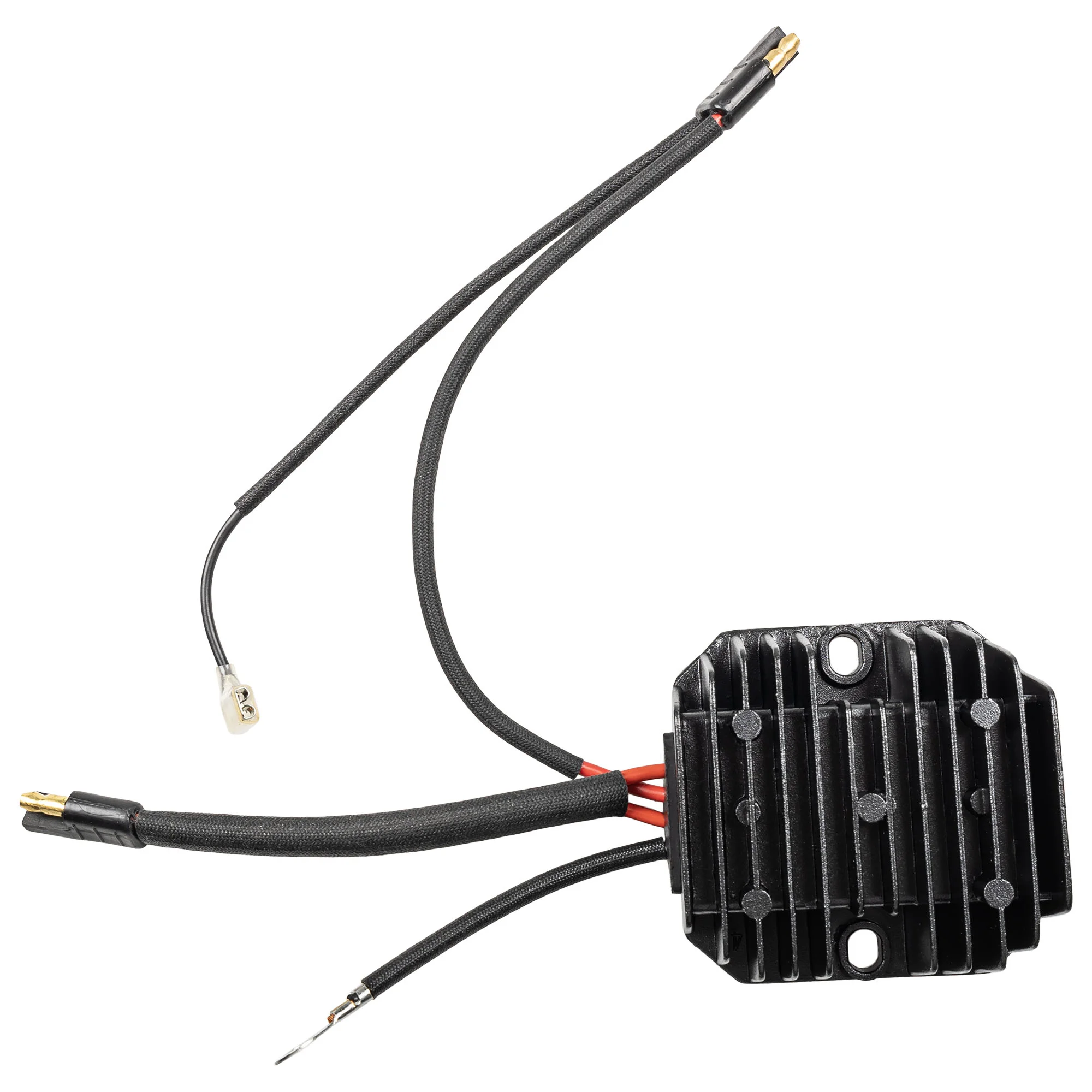 Cub Cadet Efi Regulator Part 951-15585