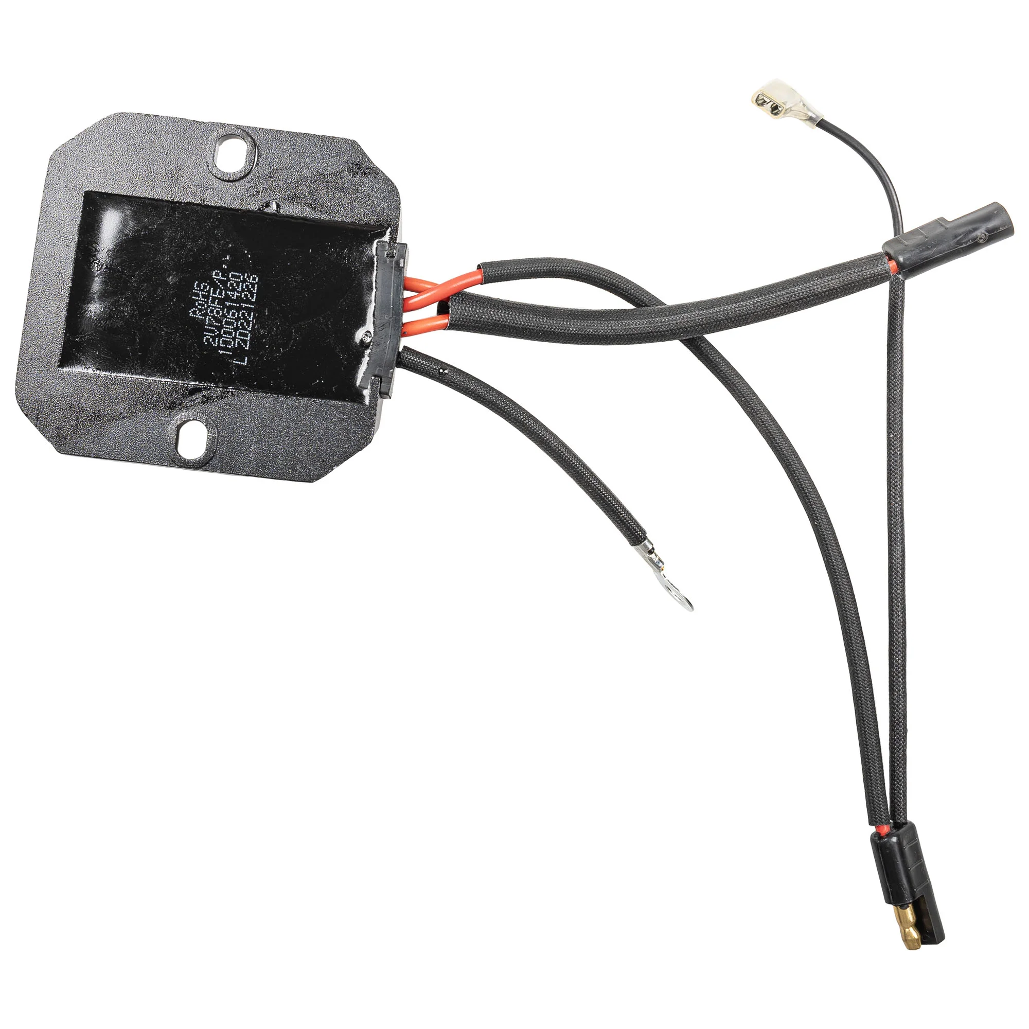 Cub Cadet Efi Regulator Part 951-15585