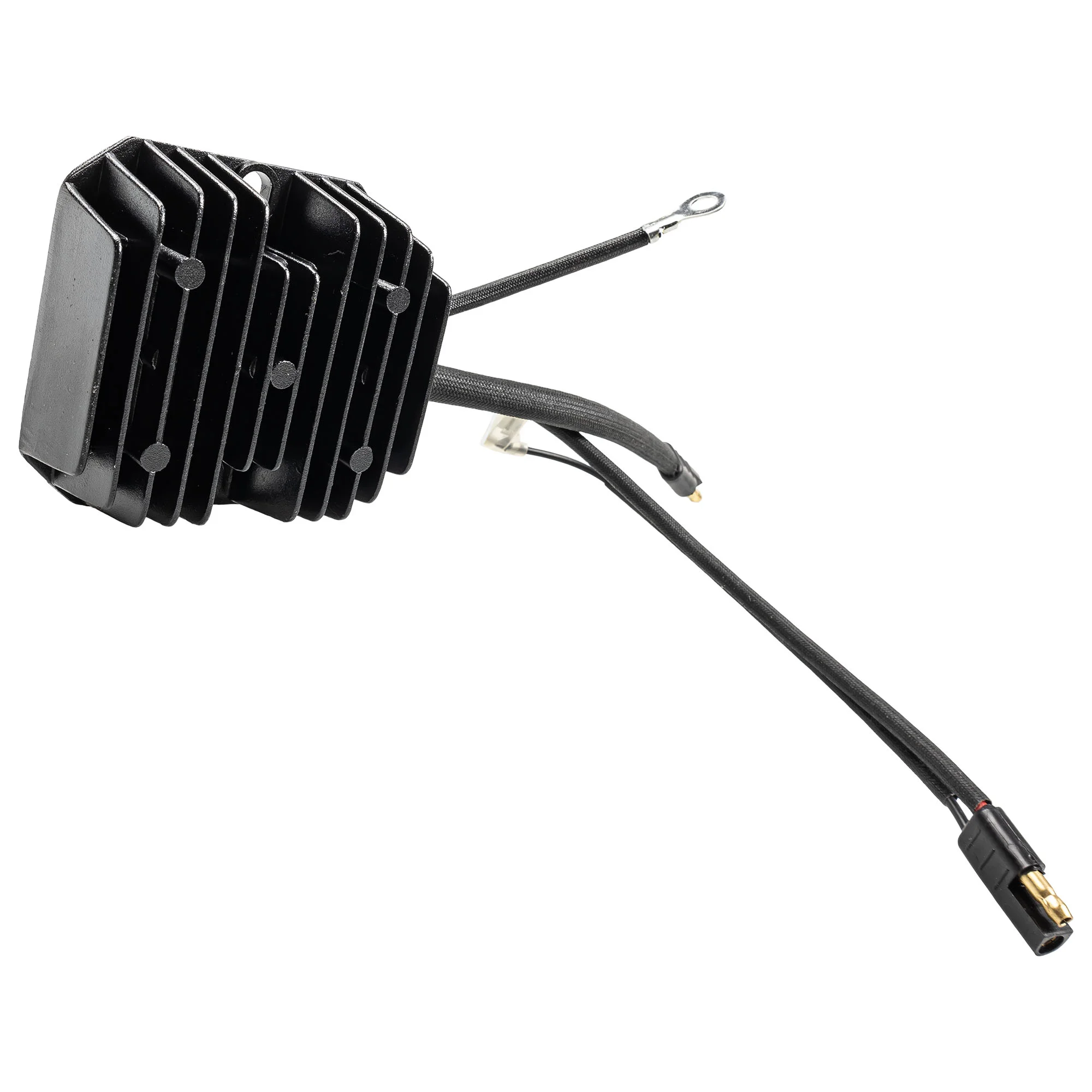 Cub Cadet Efi Regulator Part 951-15585 Cub Cadet Cc951 15585 3 product image