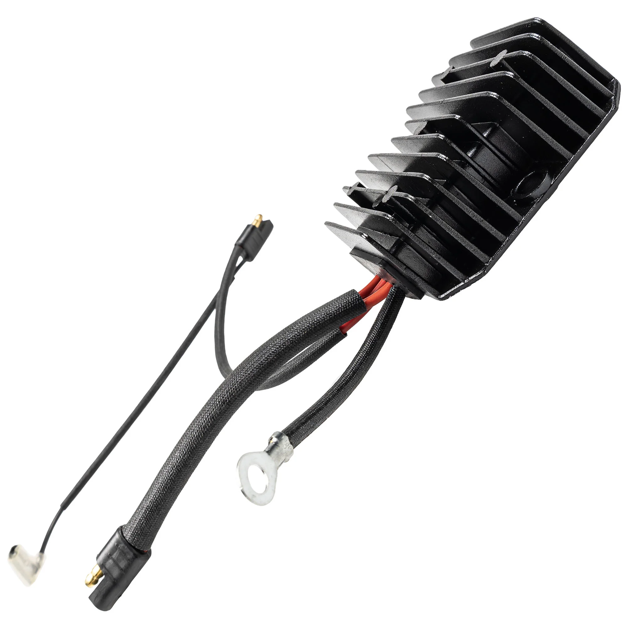 Cub Cadet Cc951 15585 4 product image