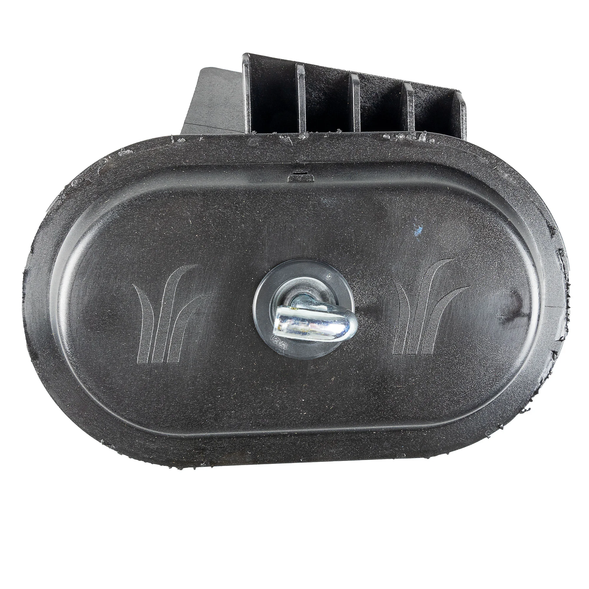 Cub Cadet Vacuum Actuator Part 951-3173