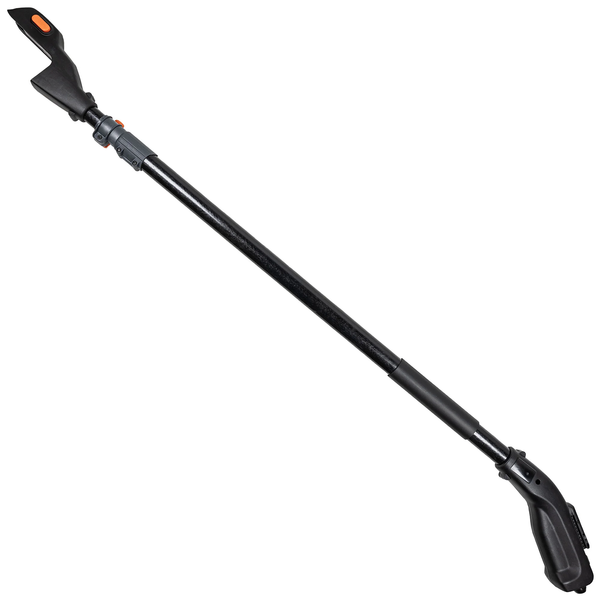 Cub Cadet Boom Assembly Part 953-08724