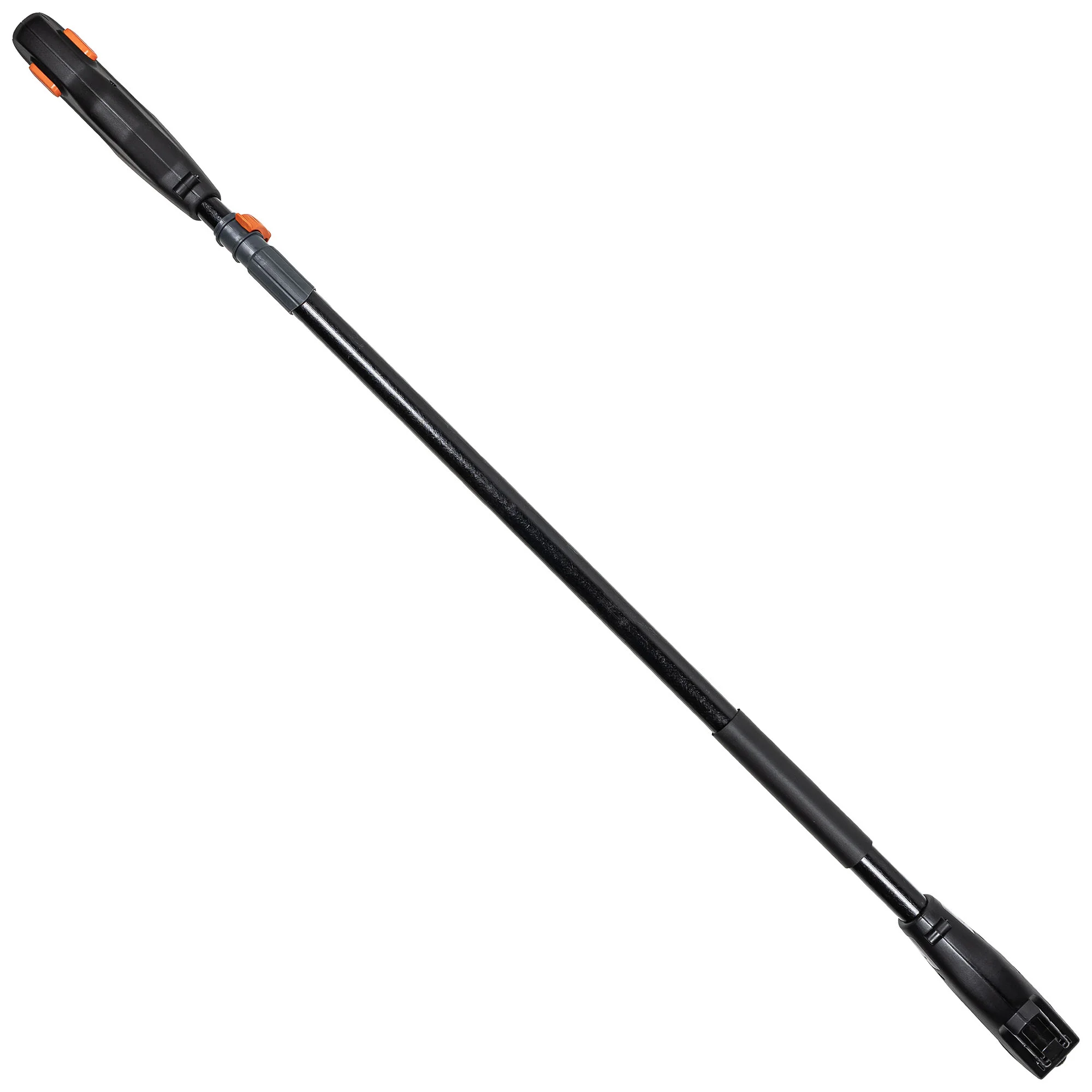 Cub Cadet Boom Assembly Part 953-08724
