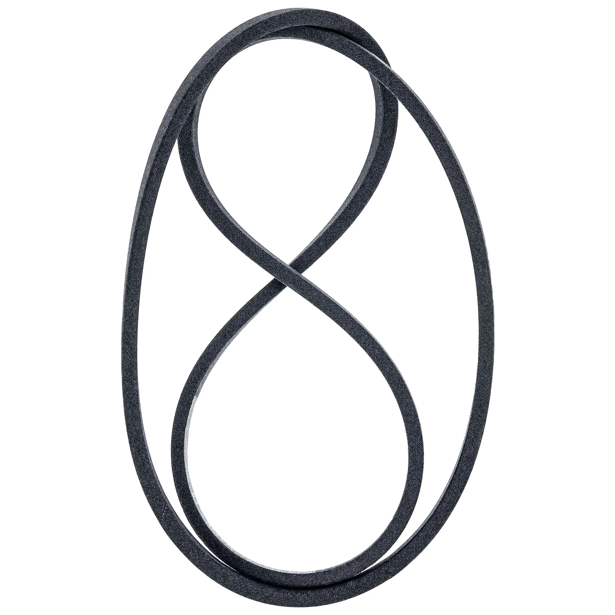 Cub Cadet 5L x 68.9 inch Lower Transmission V-Belt Part 954-04001A