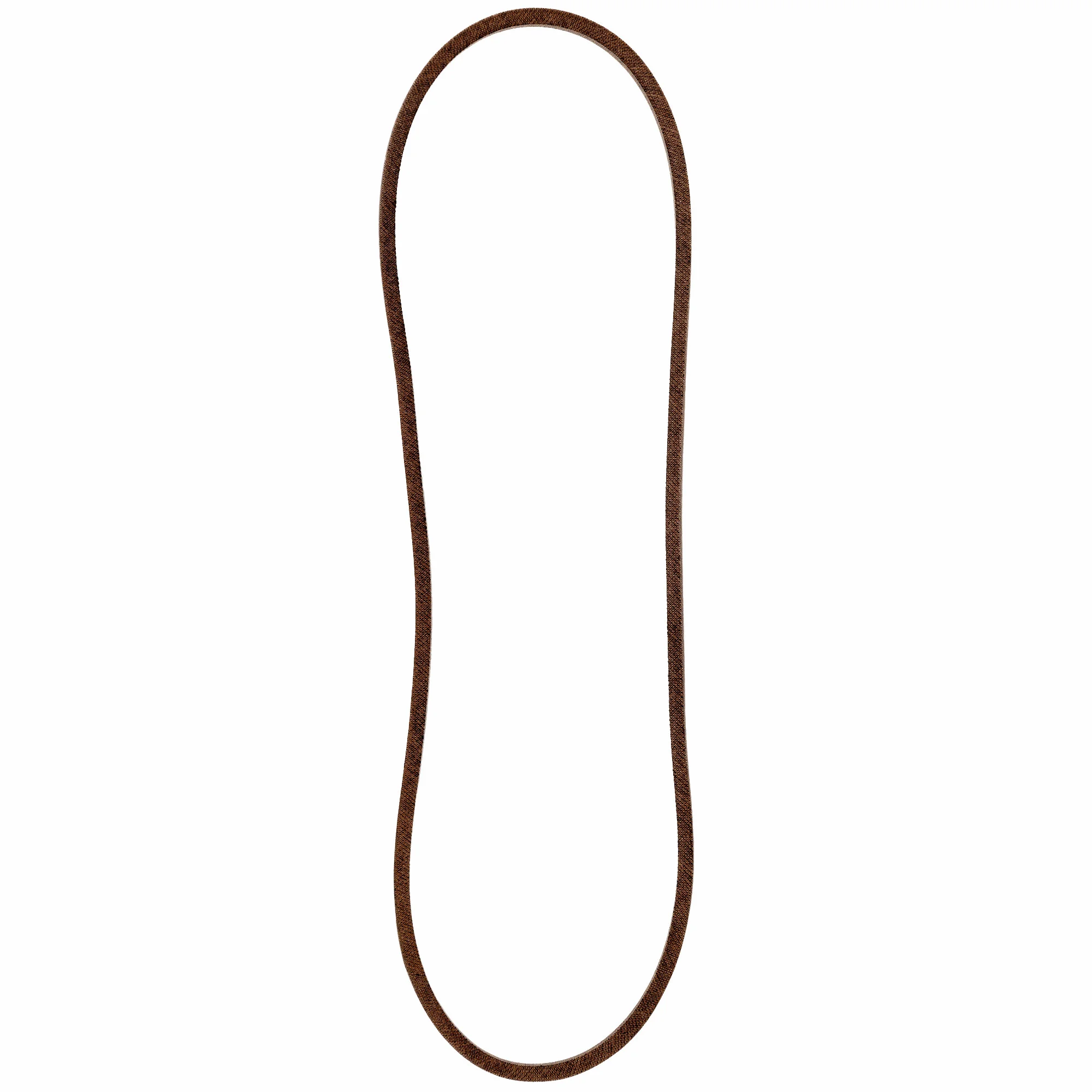 Cub Cadet Blade Drive Belt Part 954-04032B
