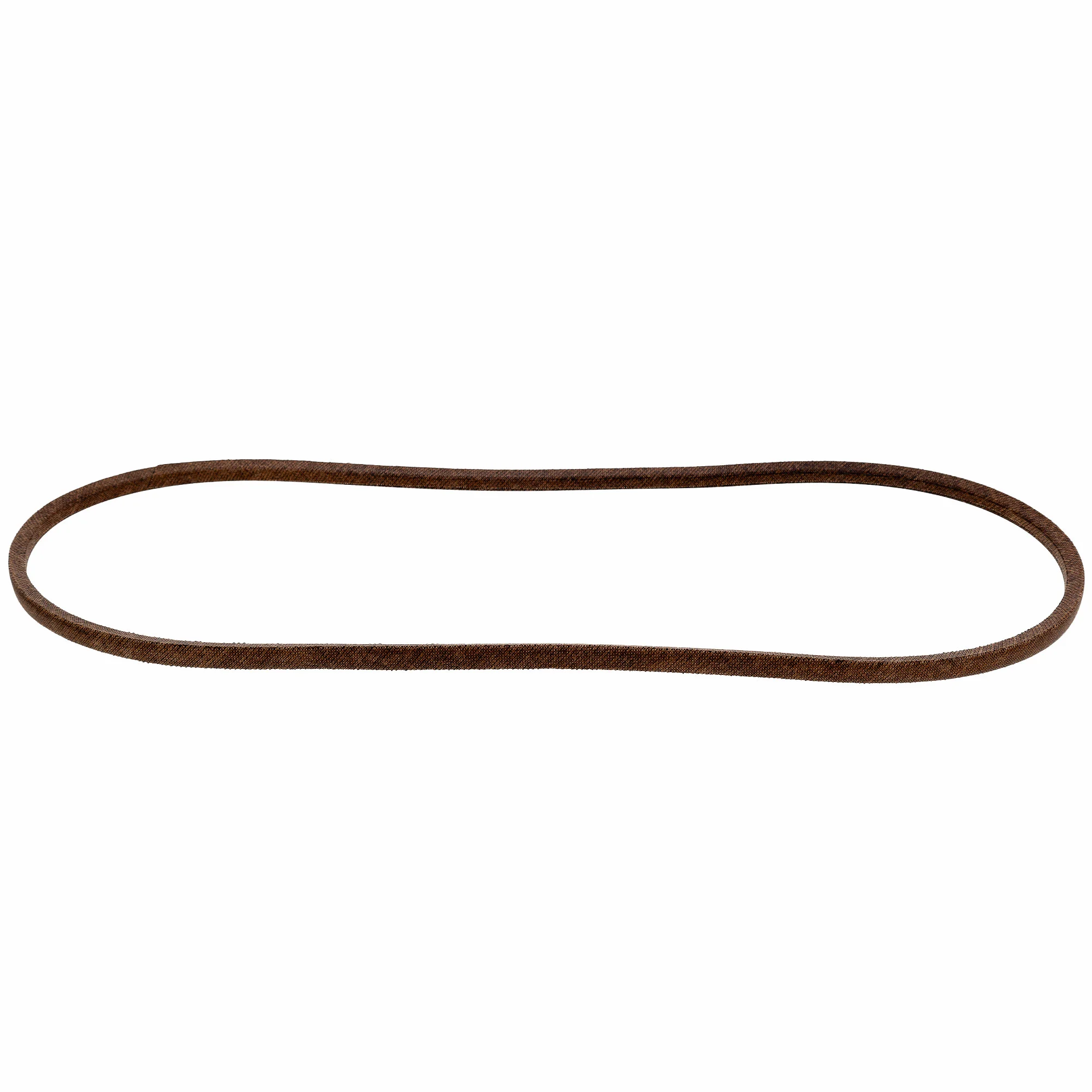 Cub Cadet Blade Drive Belt Part 954-04032B Cub Cadet Cc954 04032B 5 product image