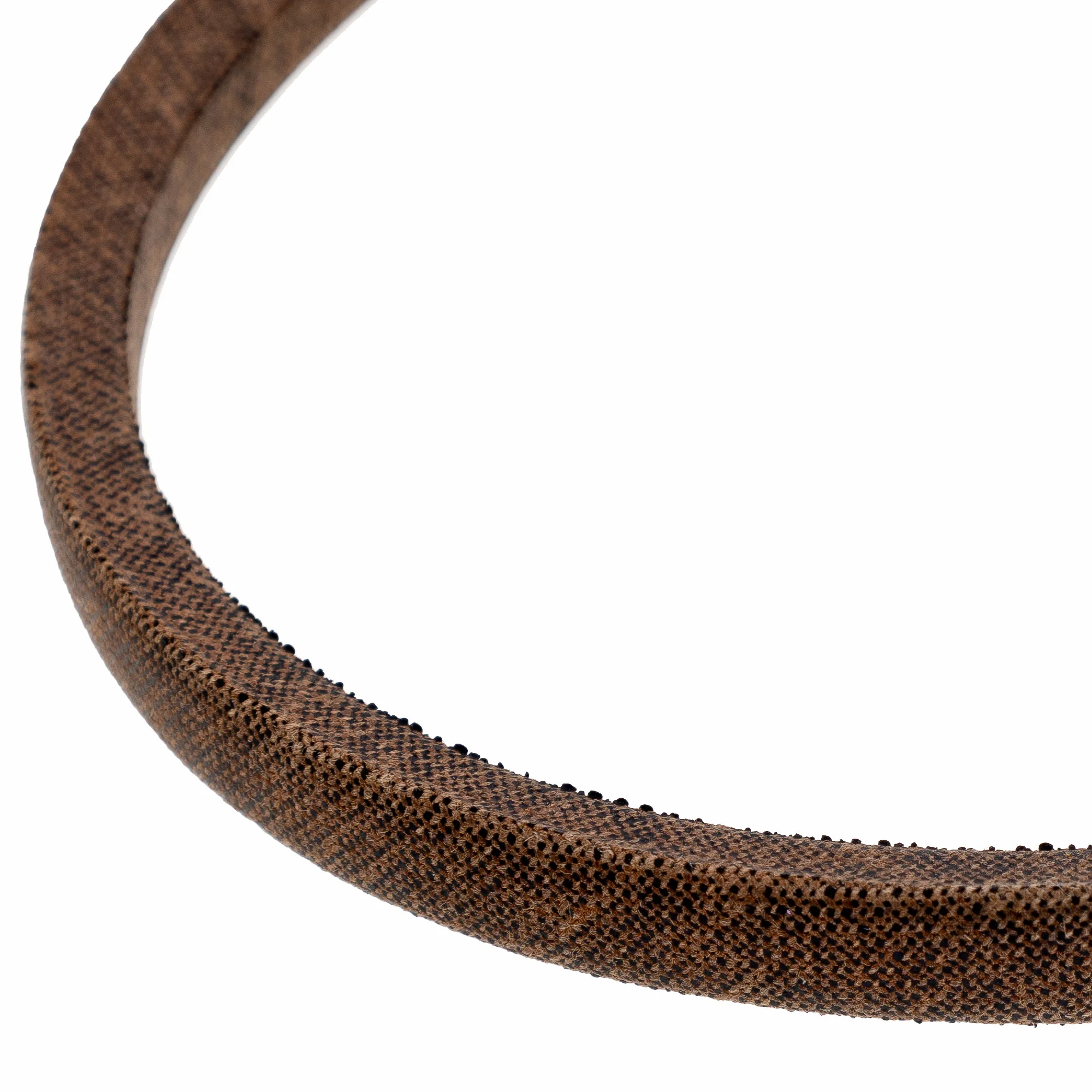 Cub Cadet Cc954 04032B 6 product image