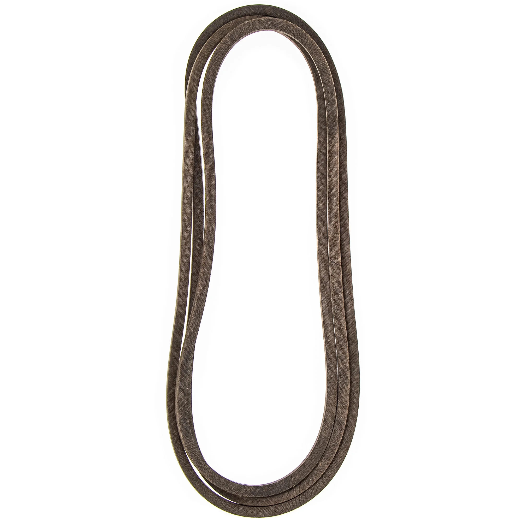 Cub Cadet Deck Belt Part 954-04033A