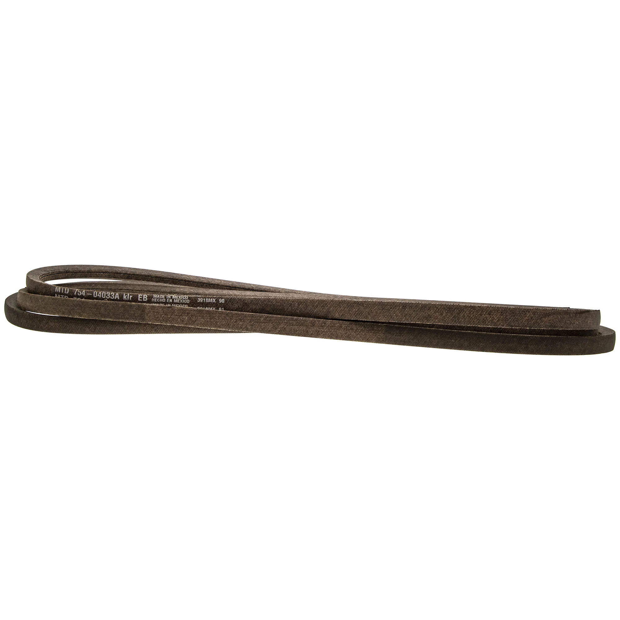 Cub Cadet Cc954 04033A 3 product image
