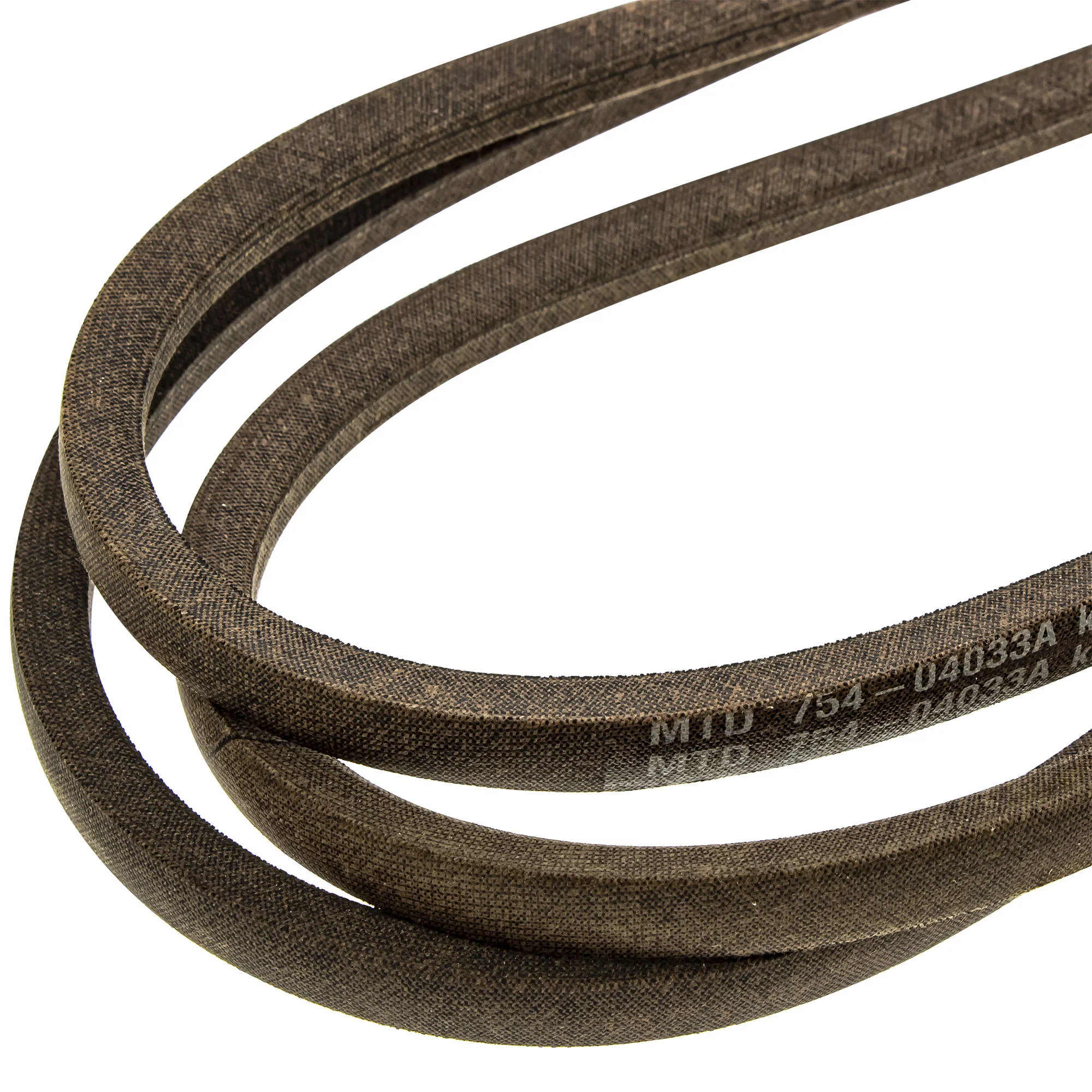 Cub Cadet Cc954 04033A 4 product image