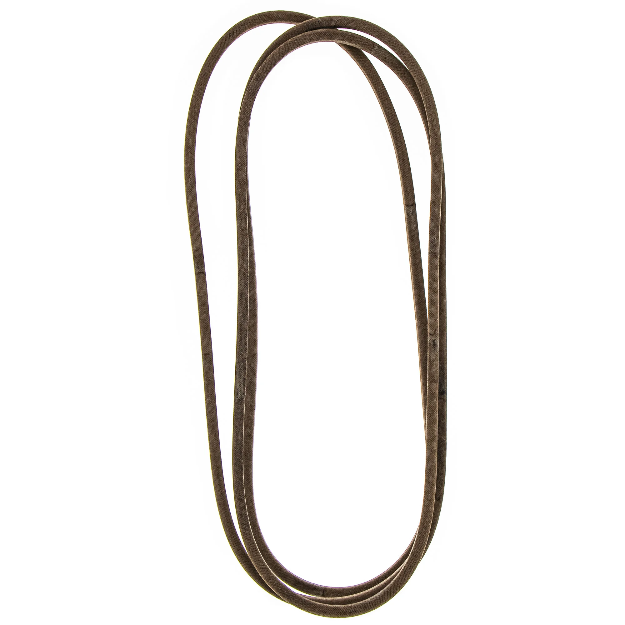 Cub Cadet Deck Drive Belt Part 954-04044A