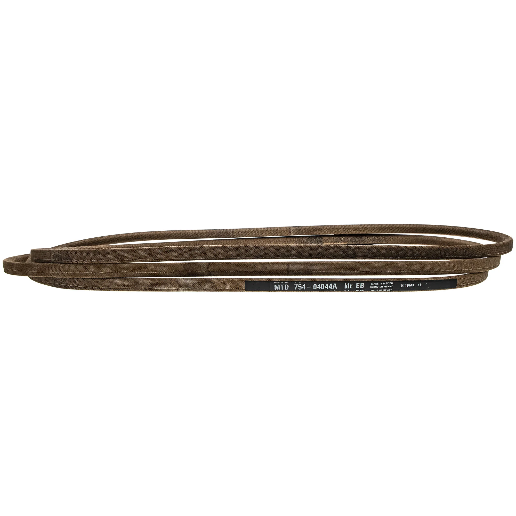 Cub Cadet Cc954 04044A 3 product image