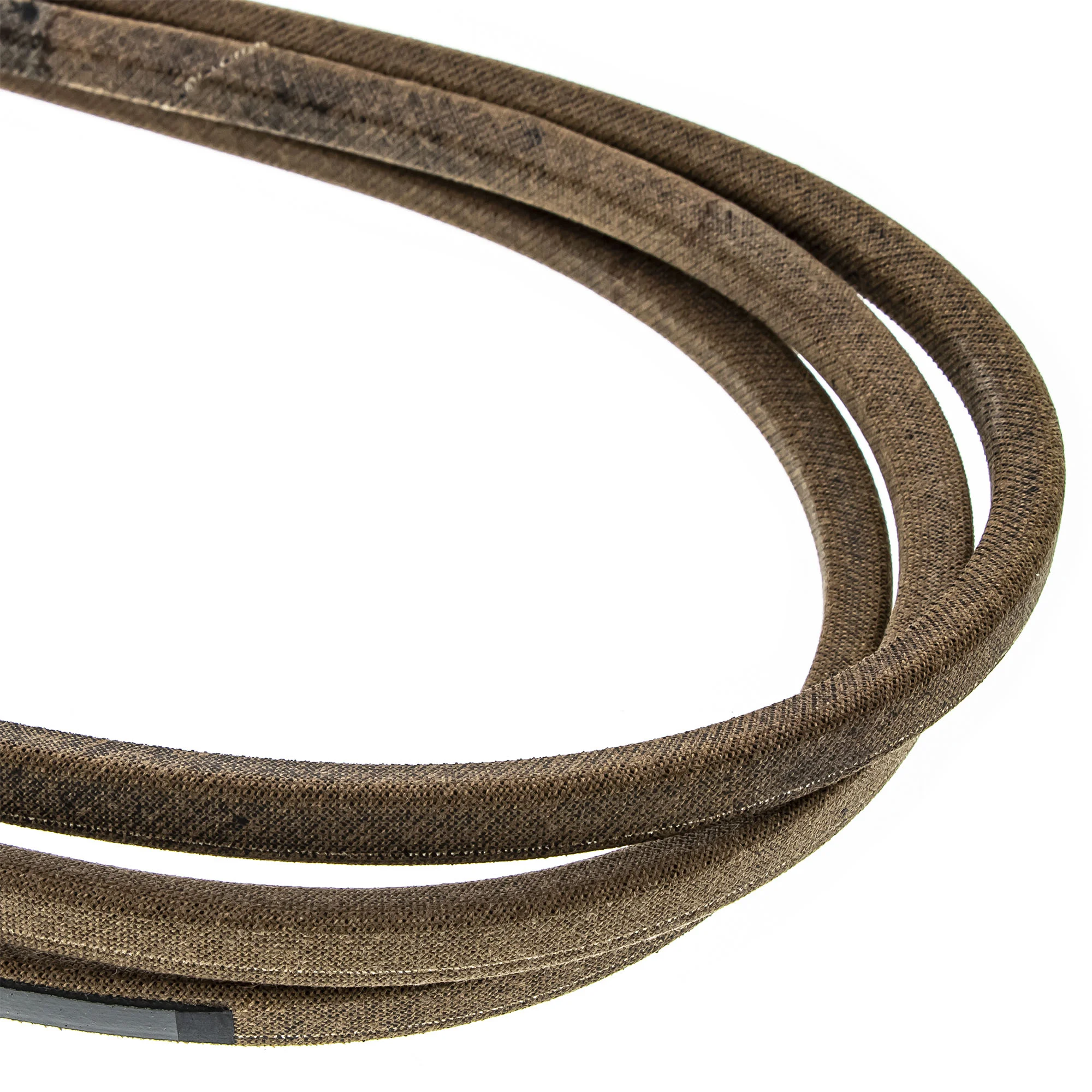 Cub Cadet Cc954 04044A 4 product image