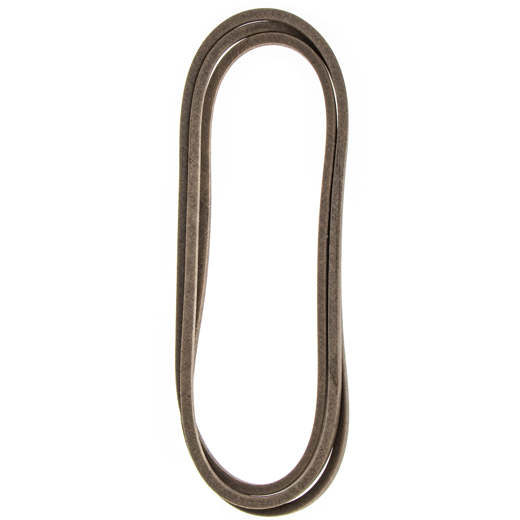 Cub Cadet Deck Spindle Drive Belt Part 954-04137B