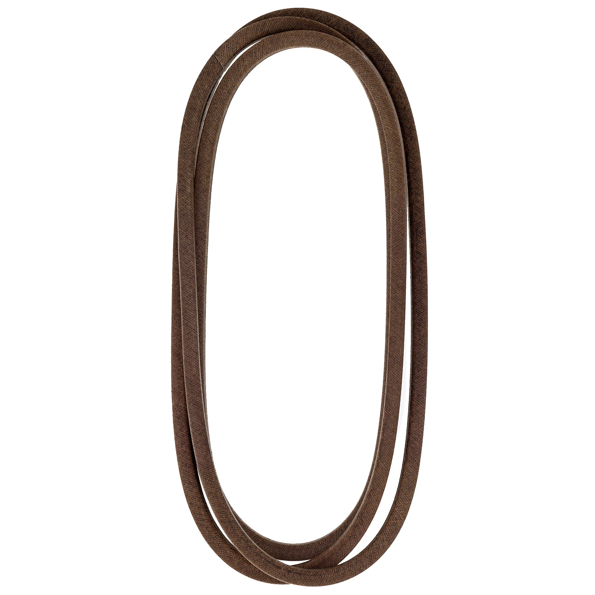 Cub Cadet Deck Belt Part 954-04142