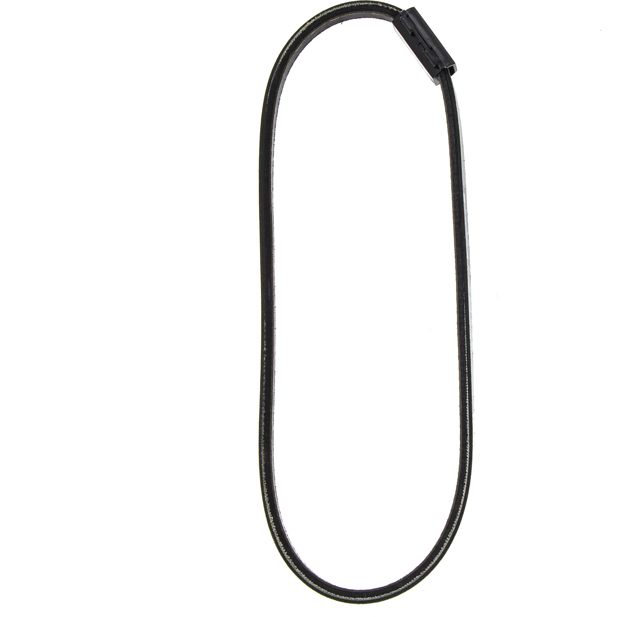 Cub Cadet Auger Drive Belt Part 954-04195A