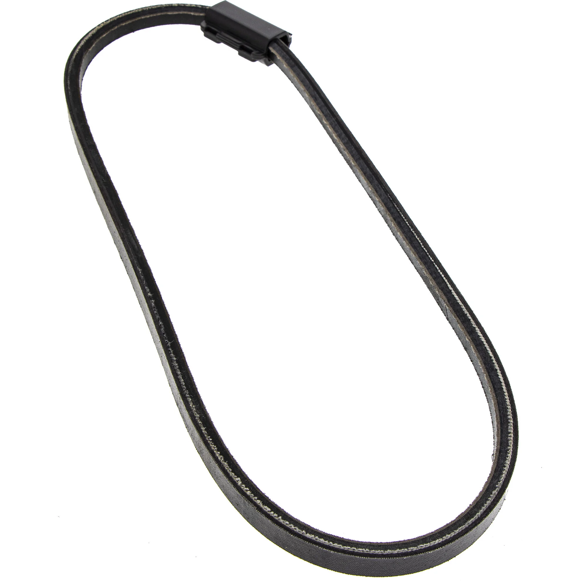Cub Cadet Cc954 04195A 3 product image