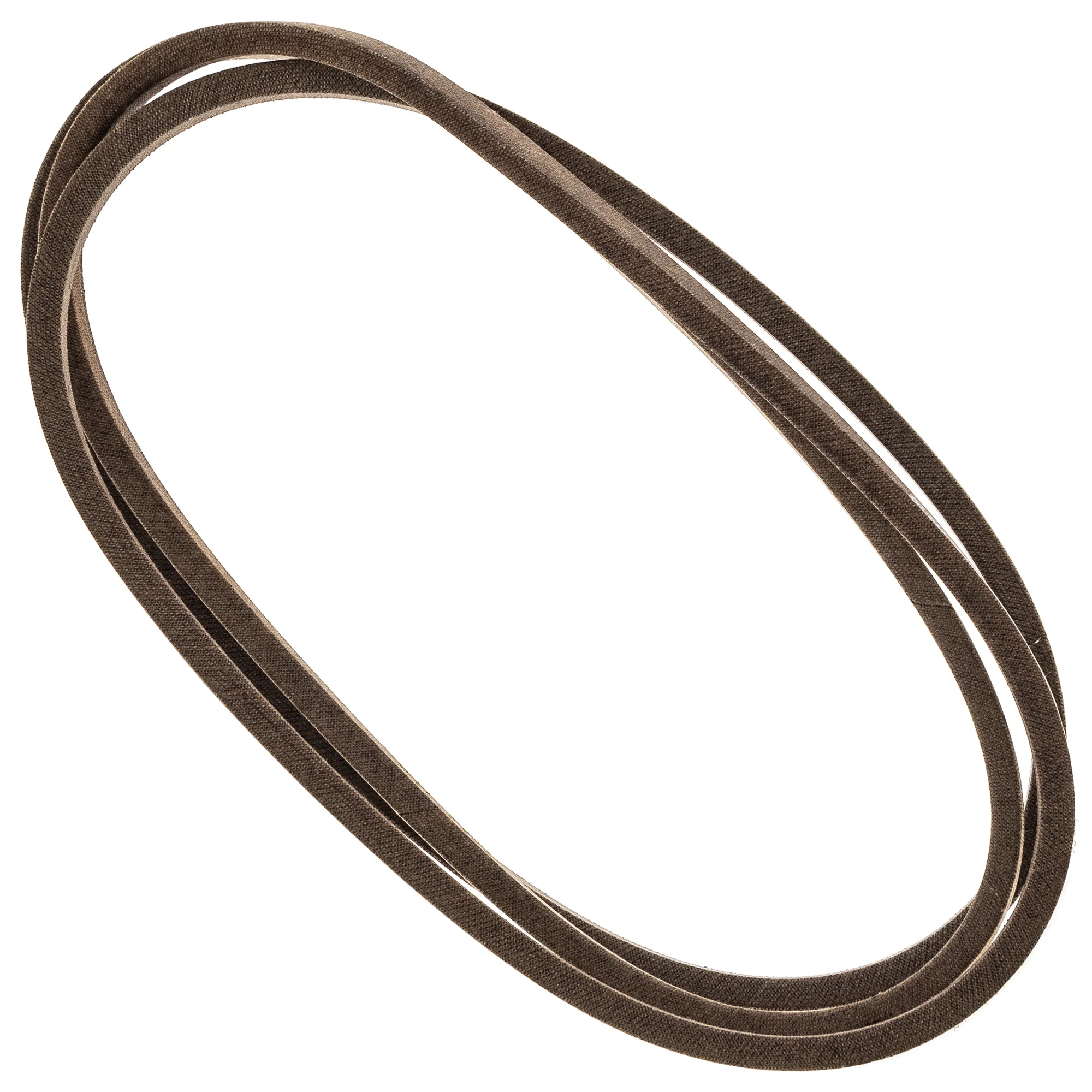 Cub Cadet Hydro Transmission Drive V-Belt Part 954-04207
