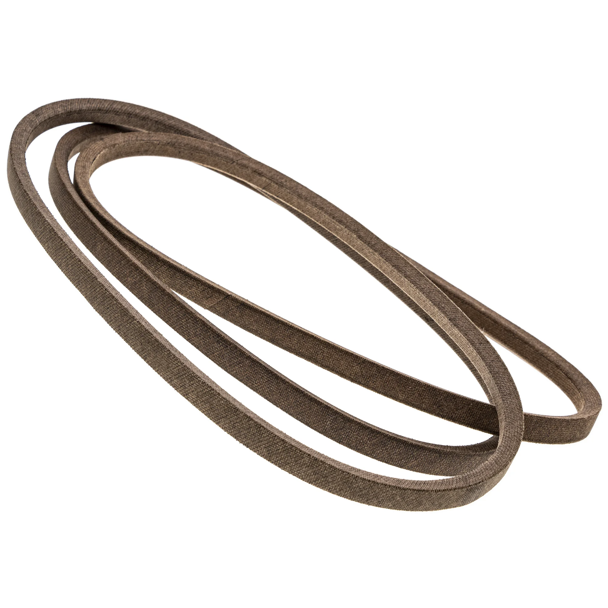 Cub Cadet Hydro Transmission Drive V-Belt Part 954-04207 Cub Cadet Cc954 04207 4 product image