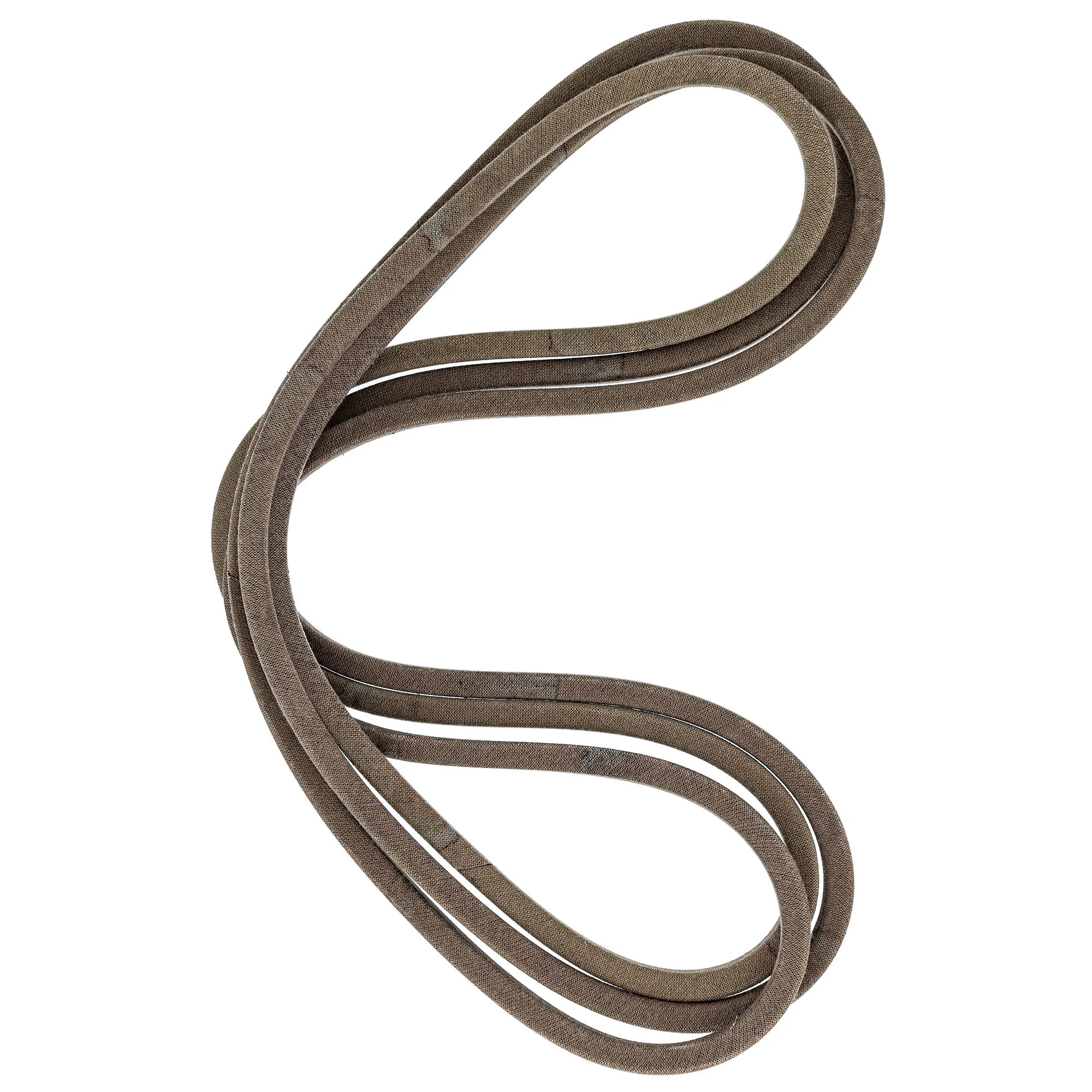 Cub Cadet Deck Belt Part 954-04215