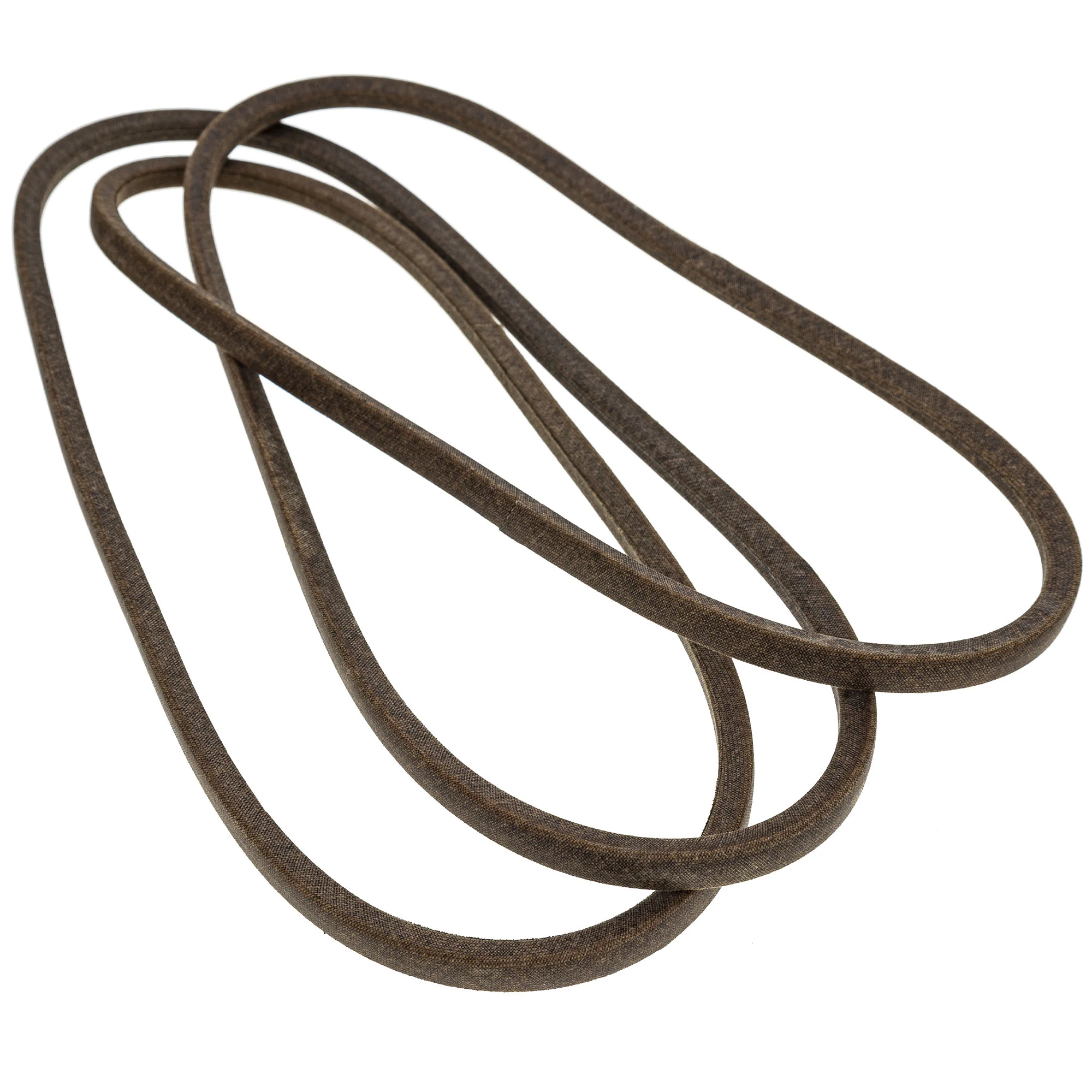 Cub Cadet Cc954 04219 3 product image