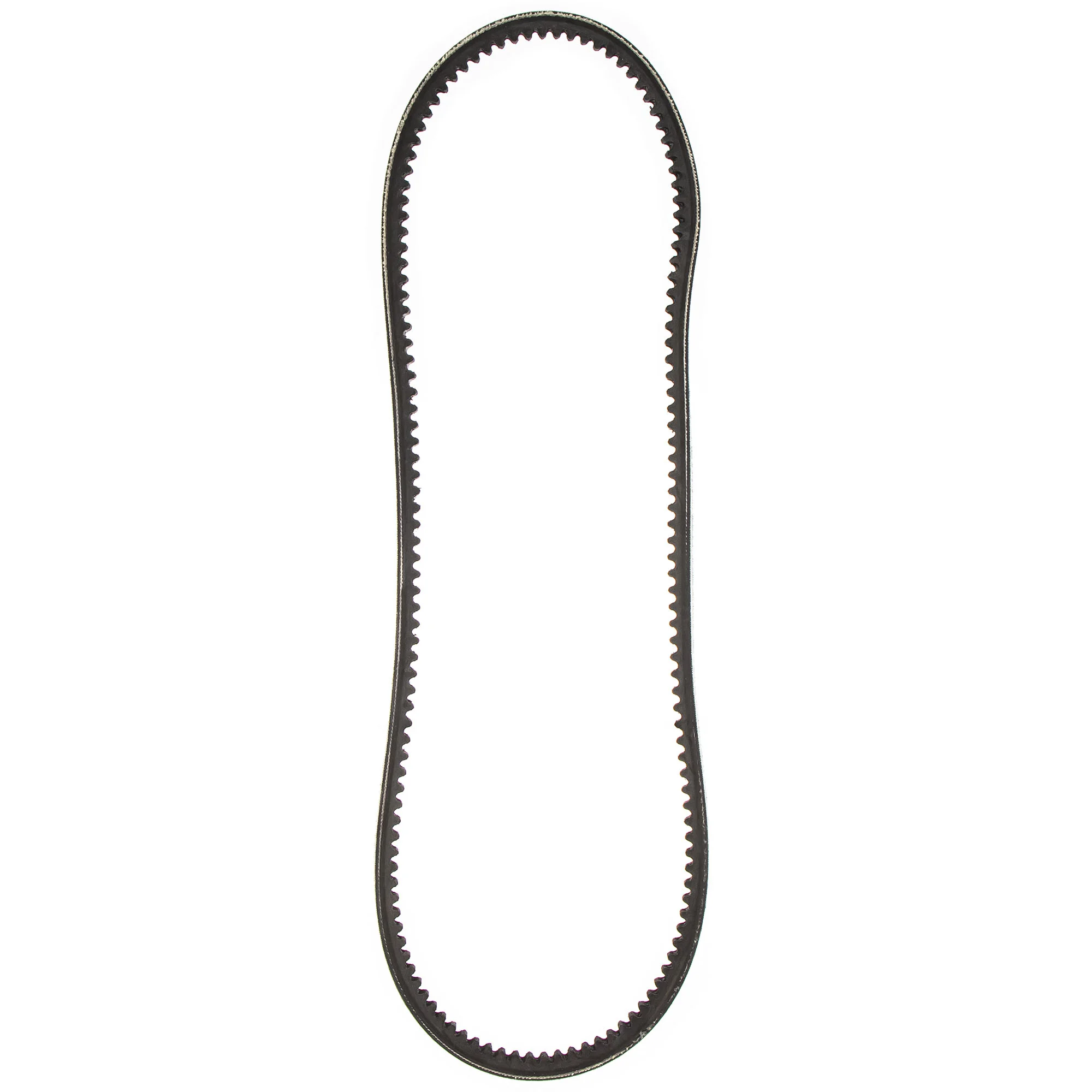 Cub Cadet Cc954 0430C 3 product image