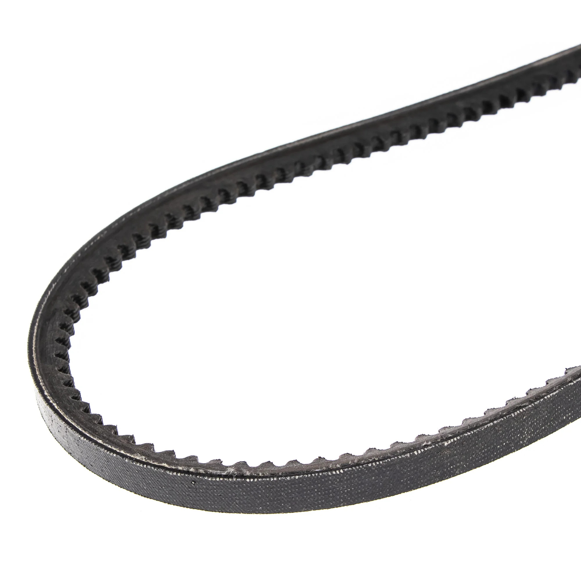 Cub Cadet Cc954 0430C 5 product image
