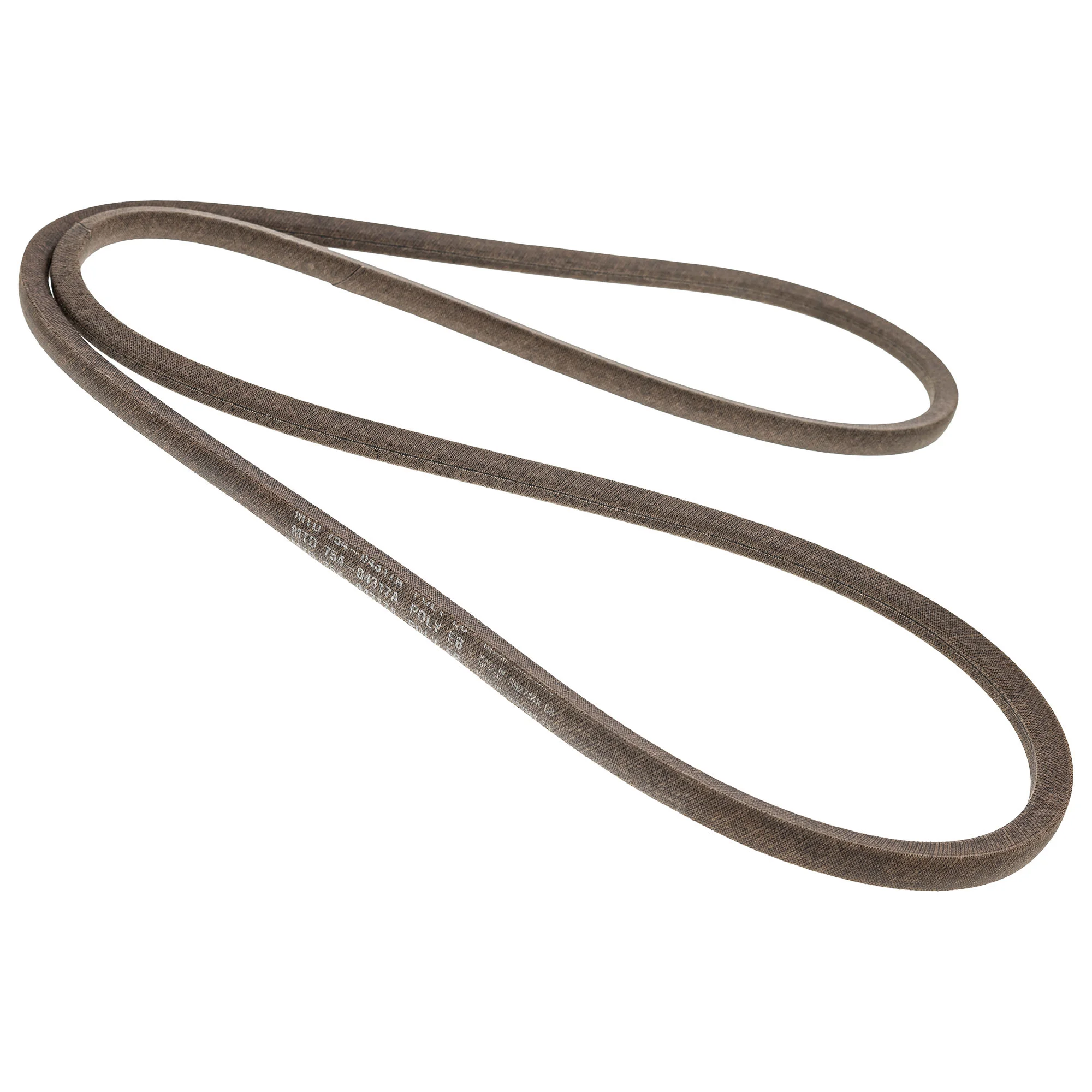 Cub Cadet Cc954 04317A 4 product image