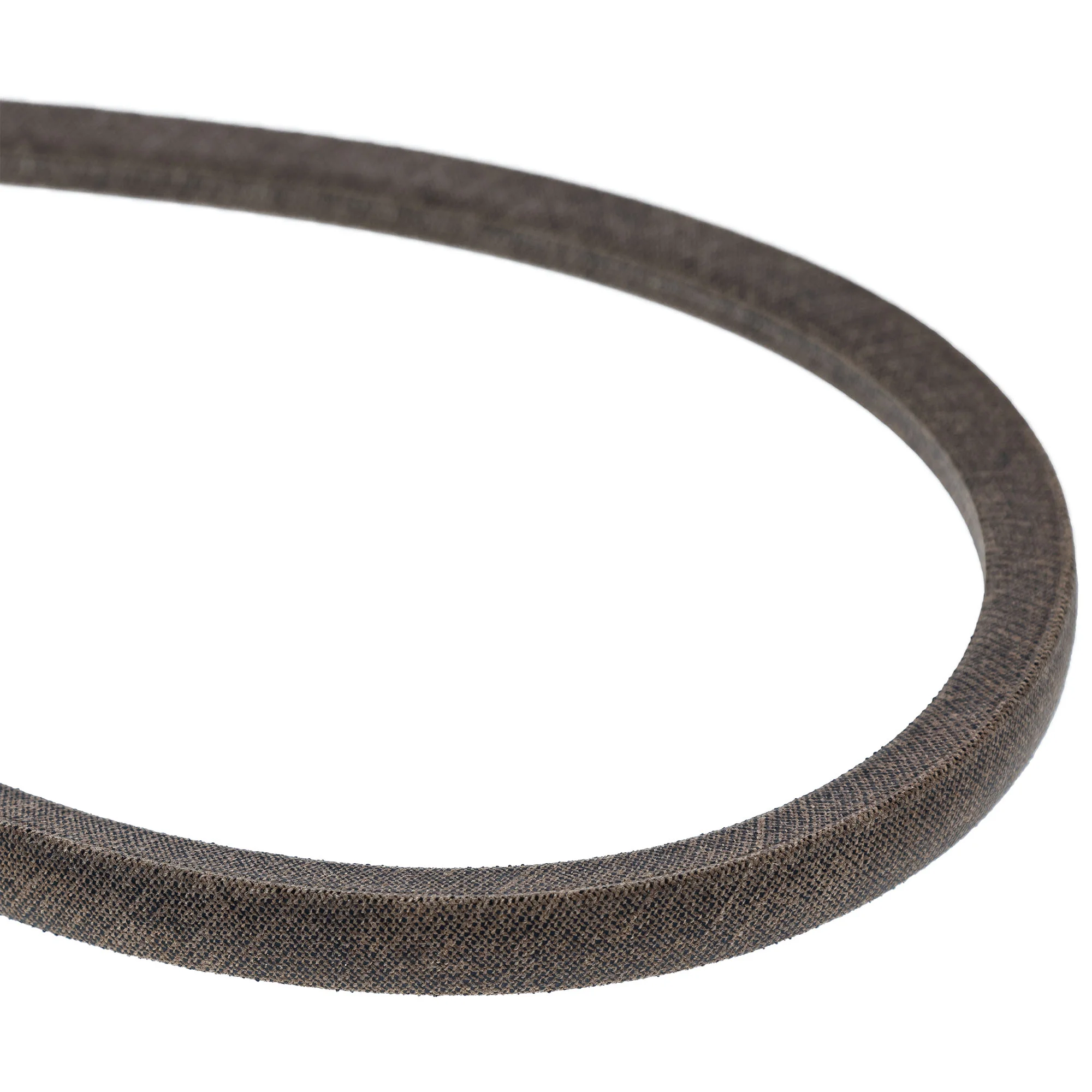 Cub Cadet Cc954 04317A 5 product image