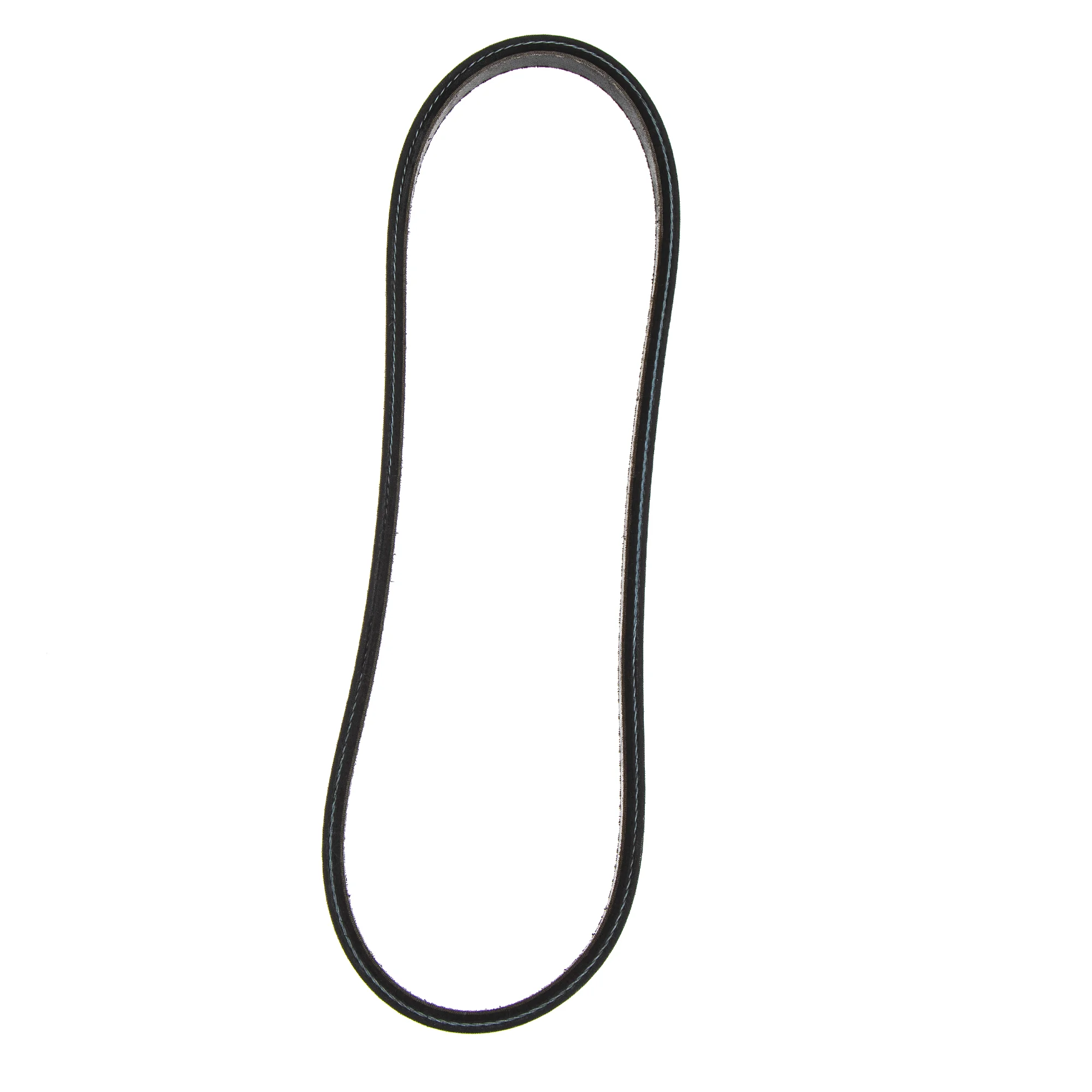 Cub Cadet Lower Drive V-Belt Part 954-04331