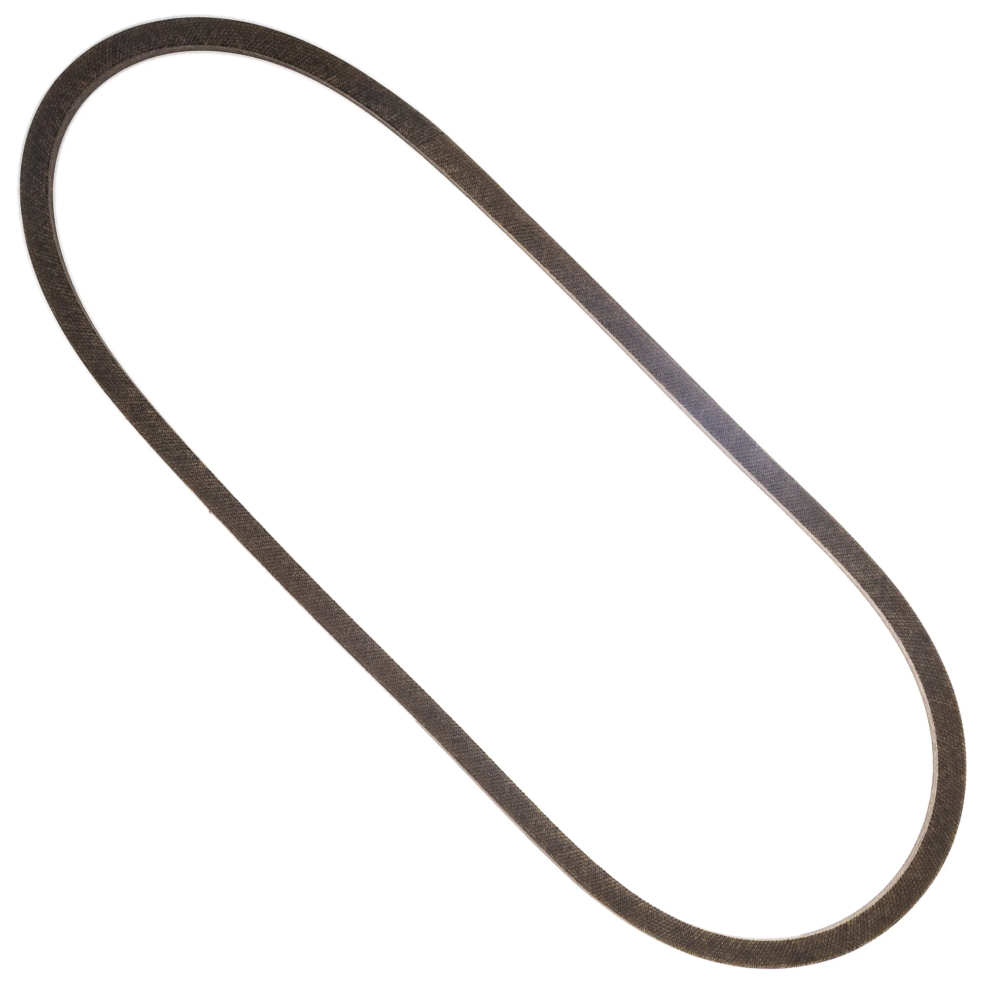 Cub Cadet Lower Transmission Drive Belt Part 954-0453